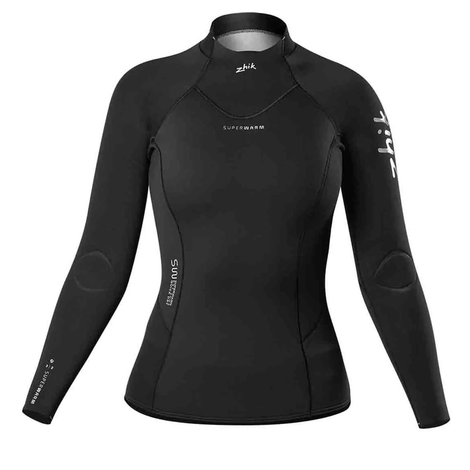 HR_Cutouts_Outside_12.jpg Damen Superwarm Top