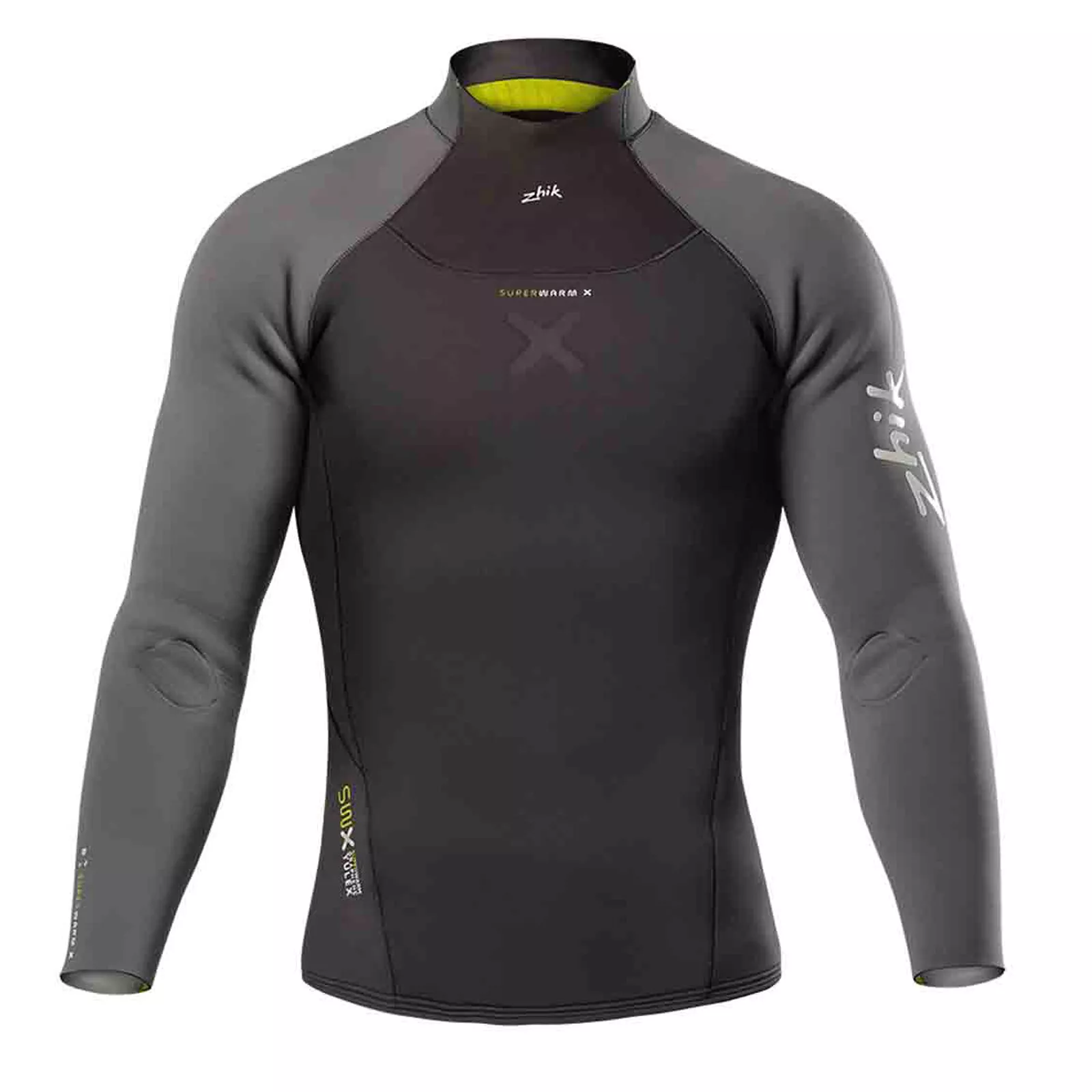 HR_Cutouts_Outside_13.jpg Superwarm X Yulex Top
