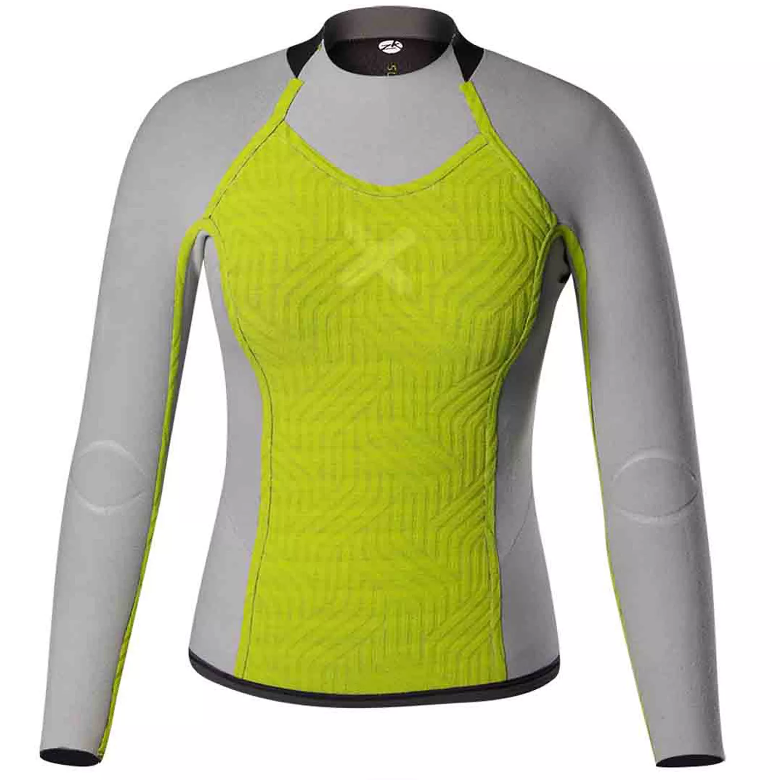 HR_Cutouts_Inside_14.jpg Damen Superwarm X Yulex Top