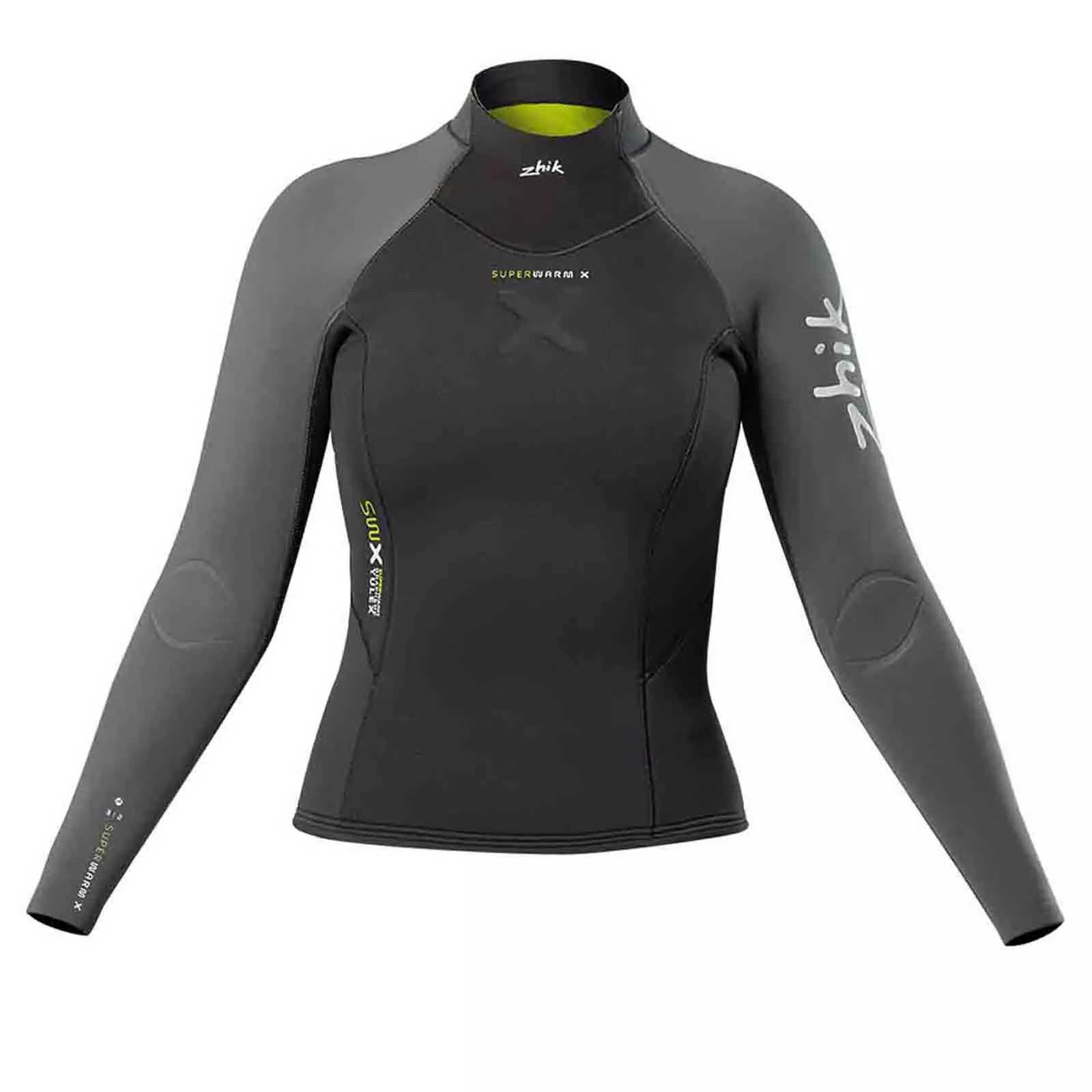 HR_Cutouts_Outside_14.jpg Damen Superwarm X Yulex Top