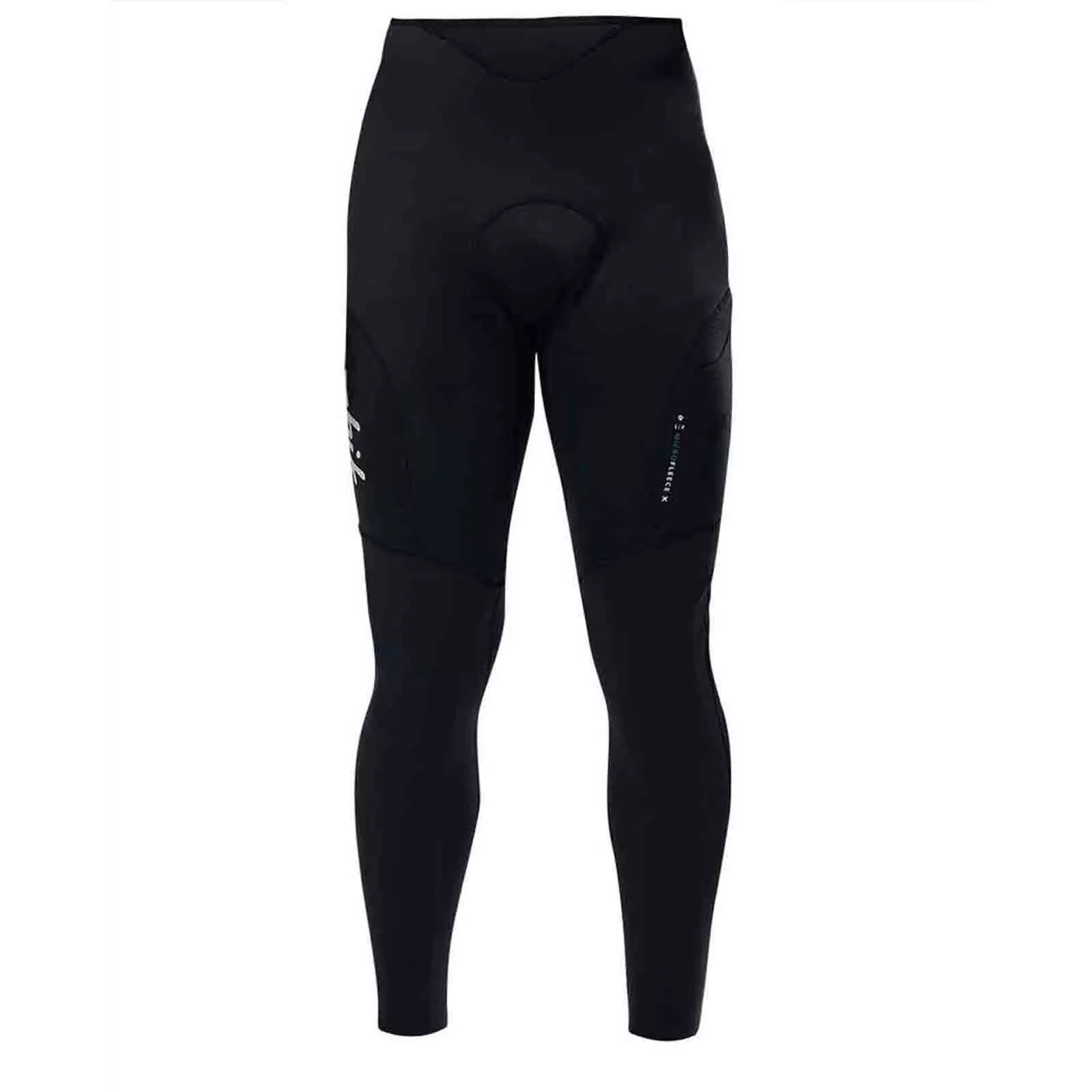 Microfleece Hose