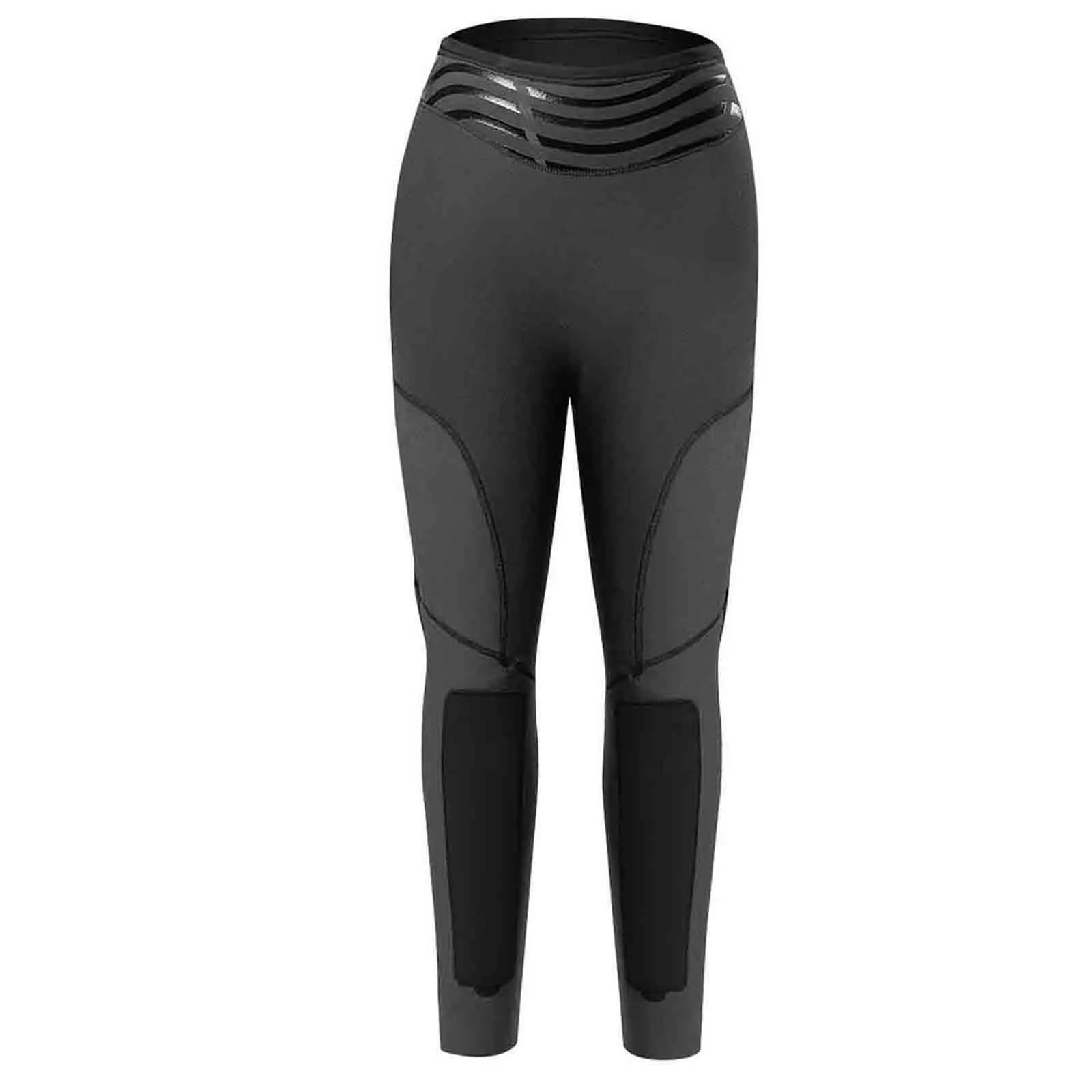 HR_Cutouts_Inside_8.jpg Junior Microfleece Hose