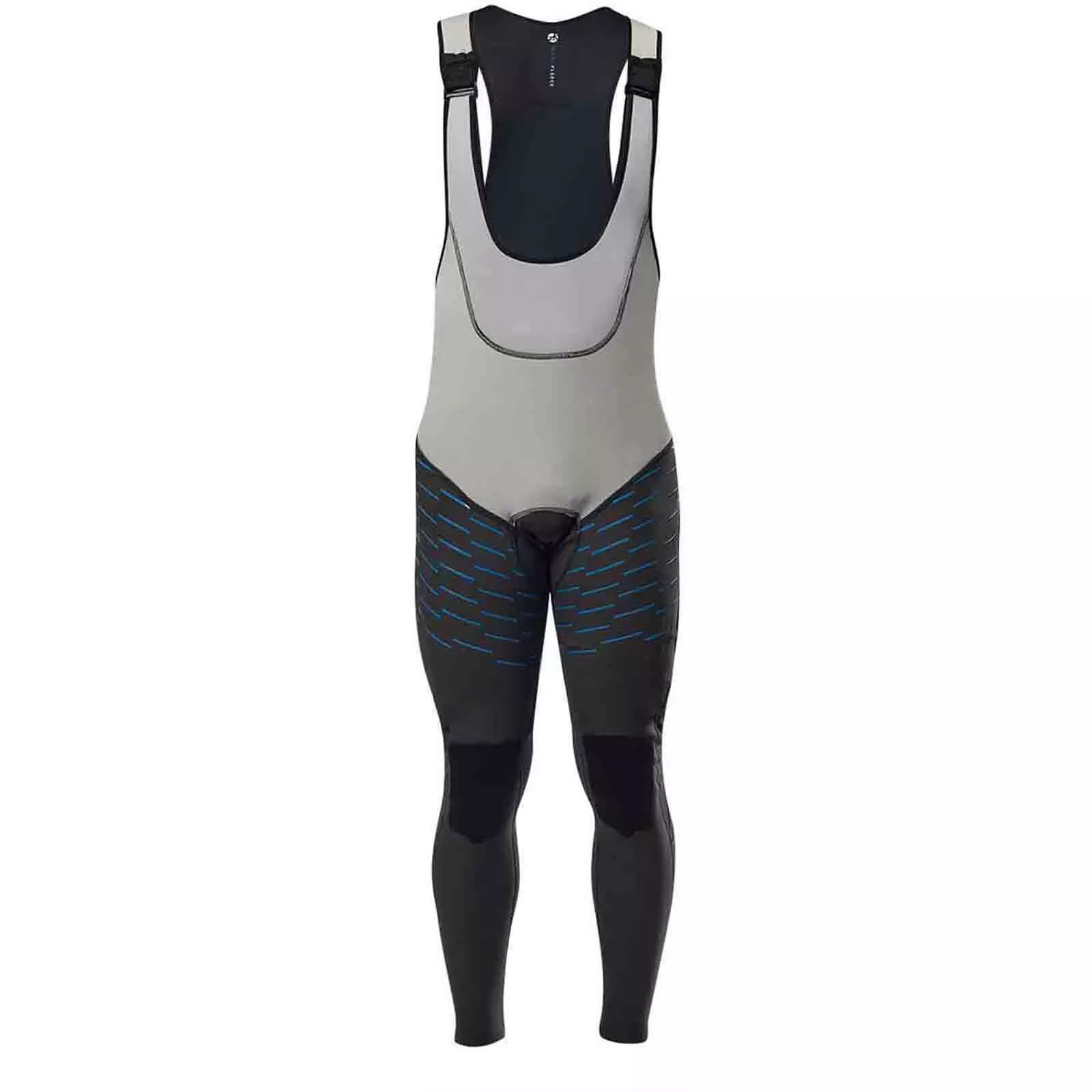 Microfleece Hiker