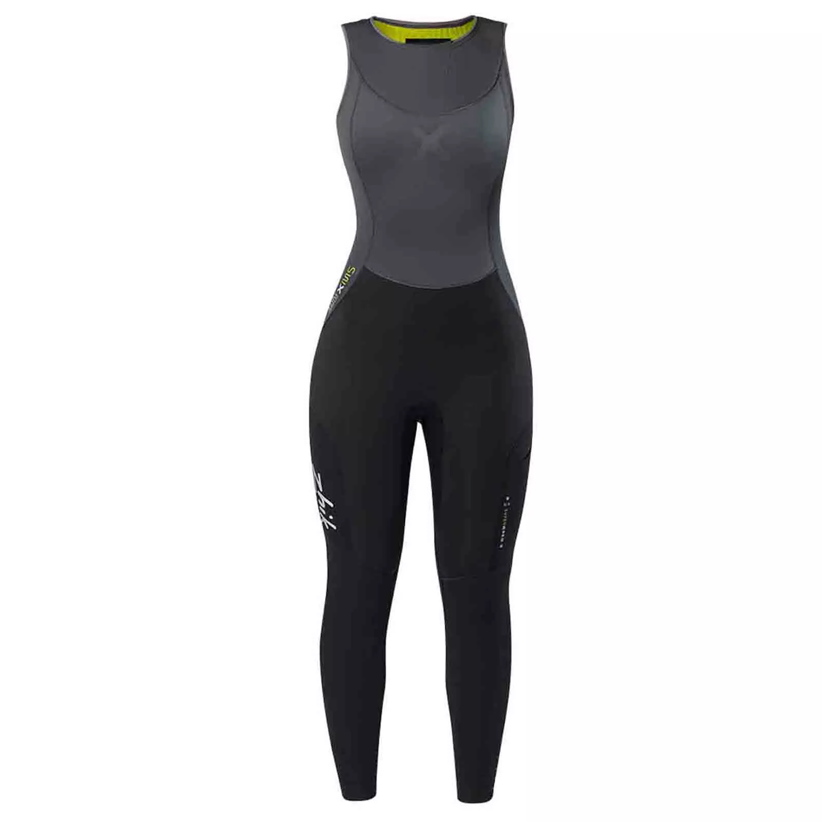 HR_Cutouts_Outside_3.jpg Damen Superwarm X Yulex Skiff Suit