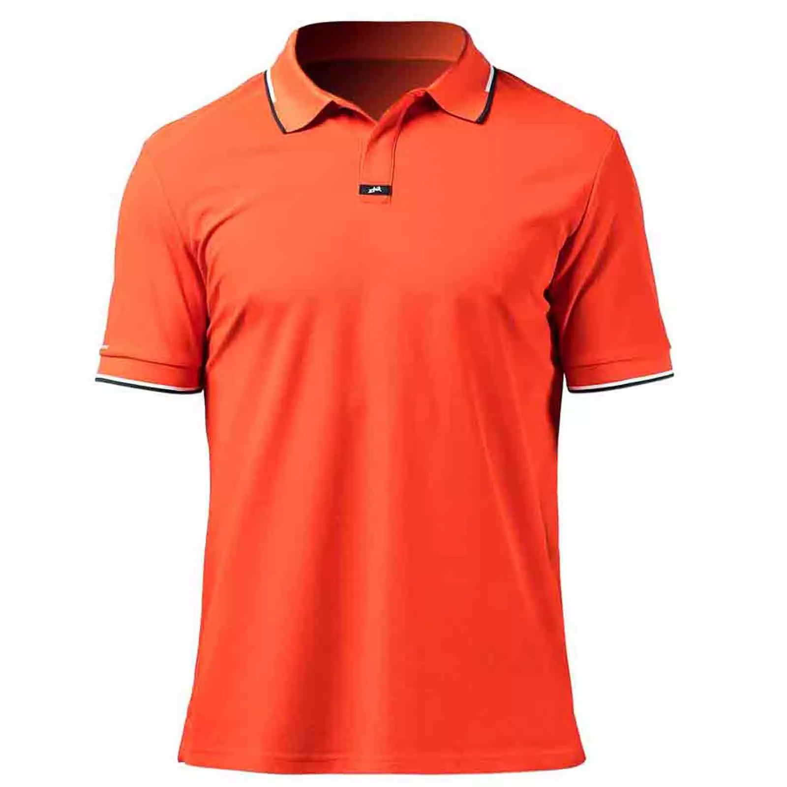 POL-0160-M-ORD (Front).jpg Elite Polo