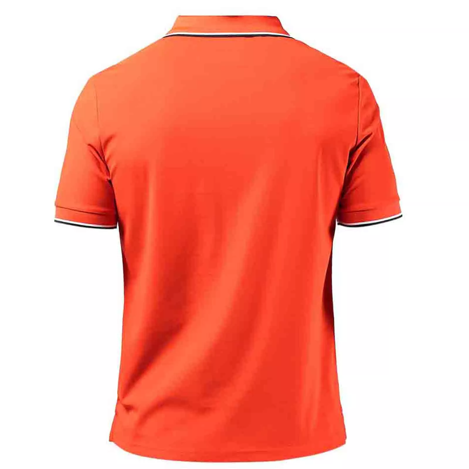 POL-0160-M-ORD (Back).jpg Elite Polo