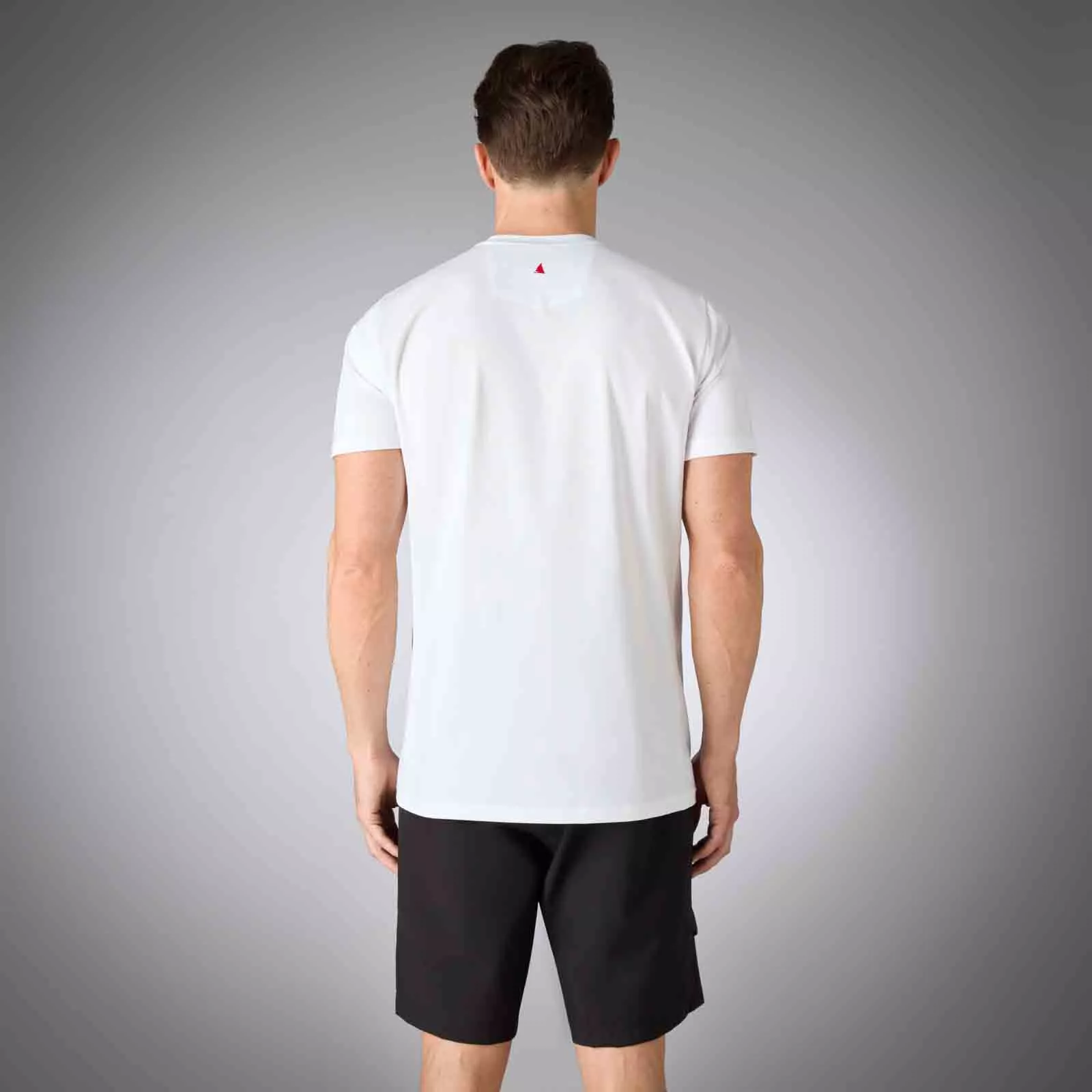 82546_002-2.jpg LPX Cooling UV Active Short Sleeve Shirt