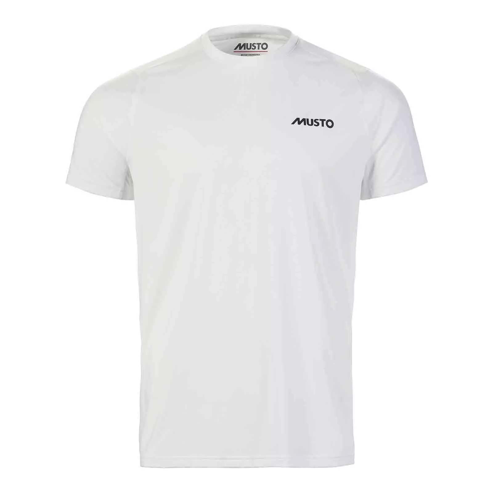 LPX Cooling UV Active Short Sleeve Shirt