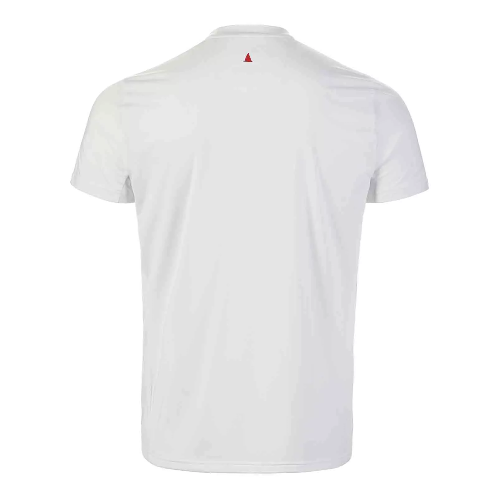 82546_002-2 (1).jpg LPX Cooling UV Active Short Sleeve Shirt