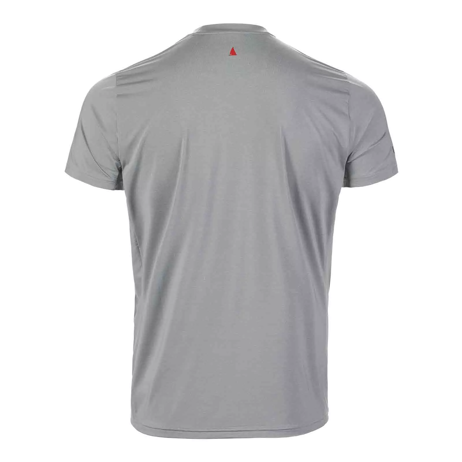 82546_949-2.jpg LPX Cooling UV Active Short Sleeve Shirt