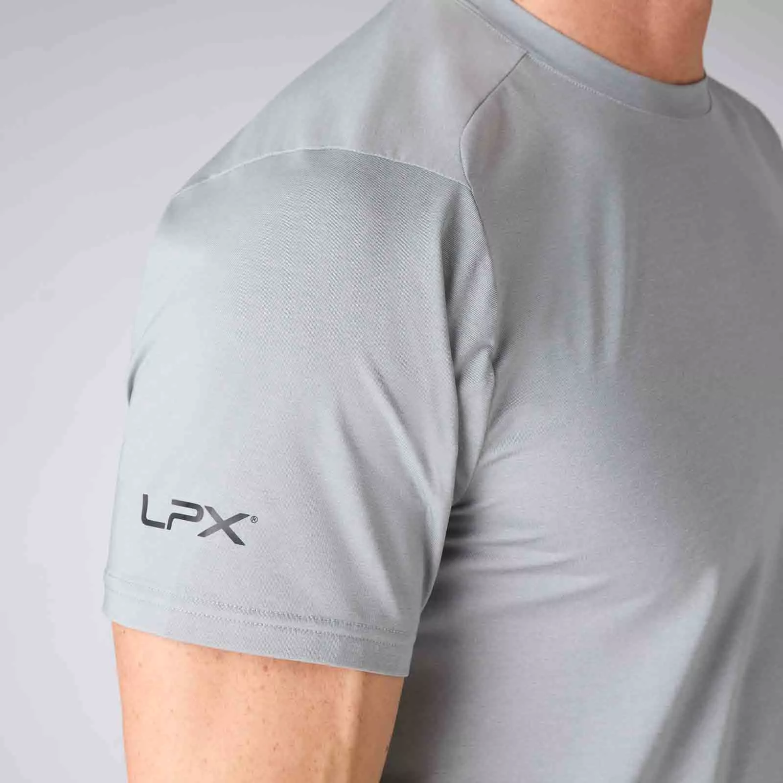 82546_949-6.jpg LPX Cooling UV Active Short Sleeve Shirt