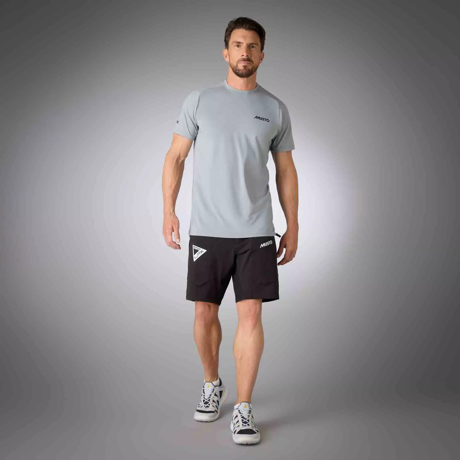 82546_949-7.jpg LPX Cooling UV Active Short Sleeve Shirt