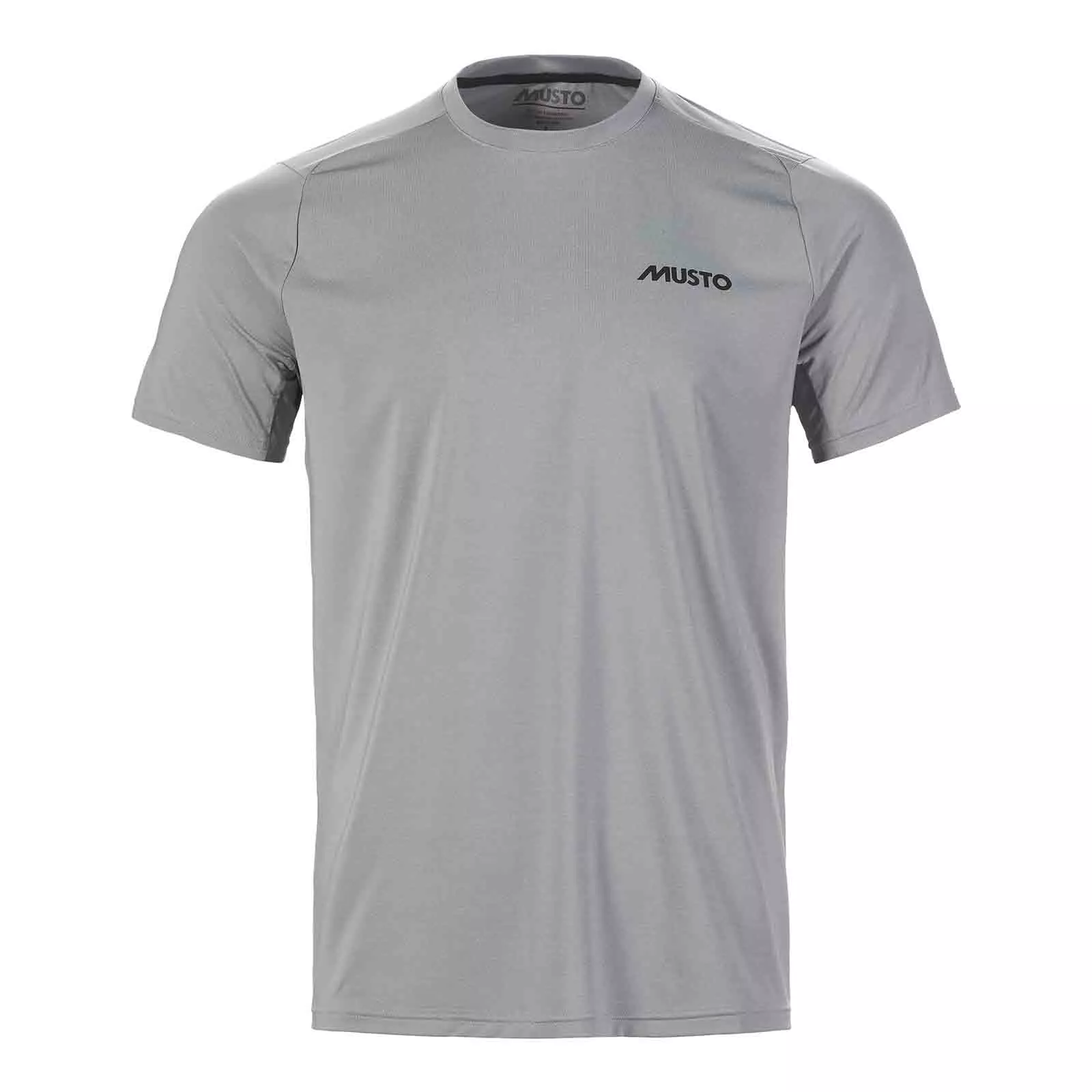 82546_949-1 (1).jpg LPX Cooling UV Active Short Sleeve Shirt