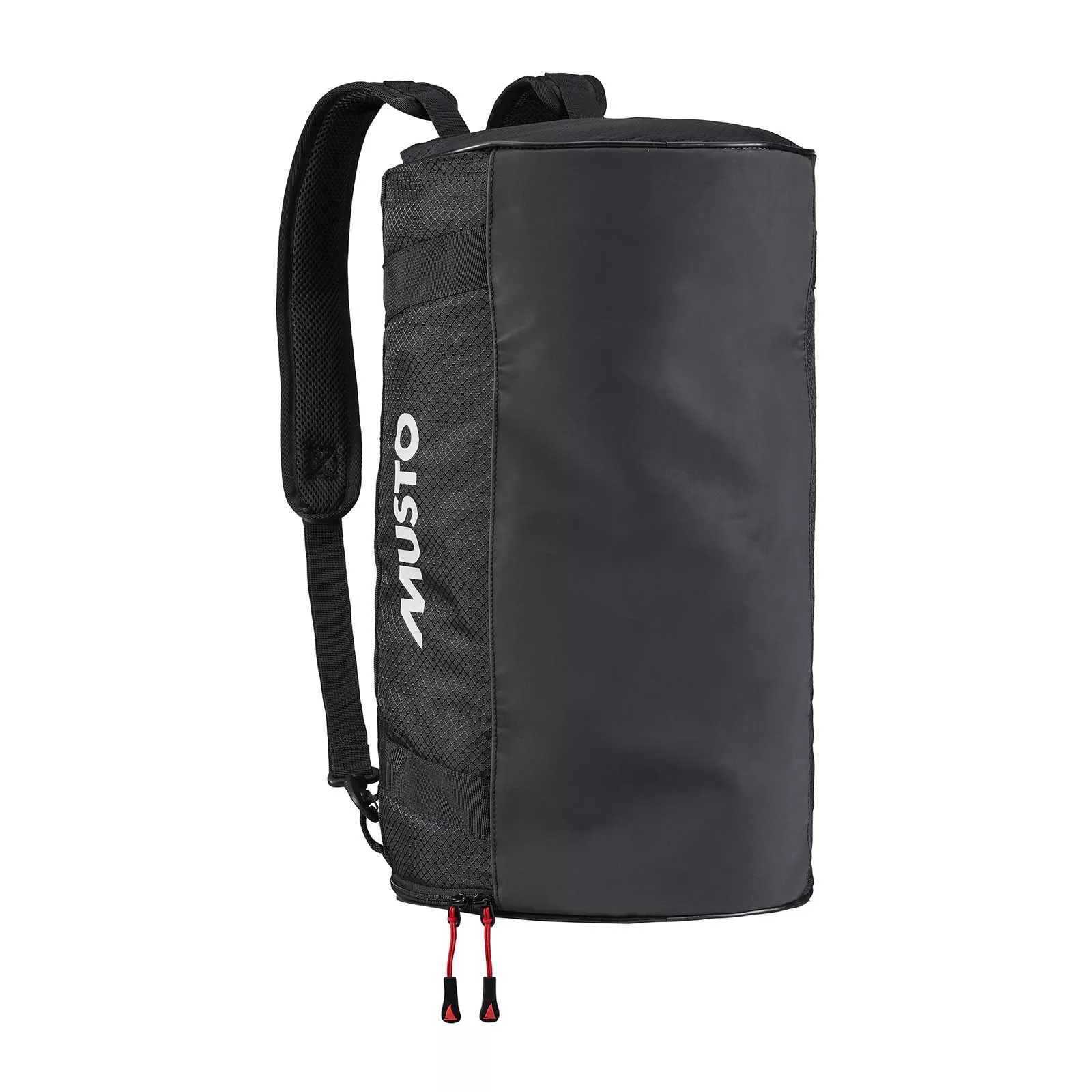 82324_990_1.jpg Essential 30L Duffel Bag