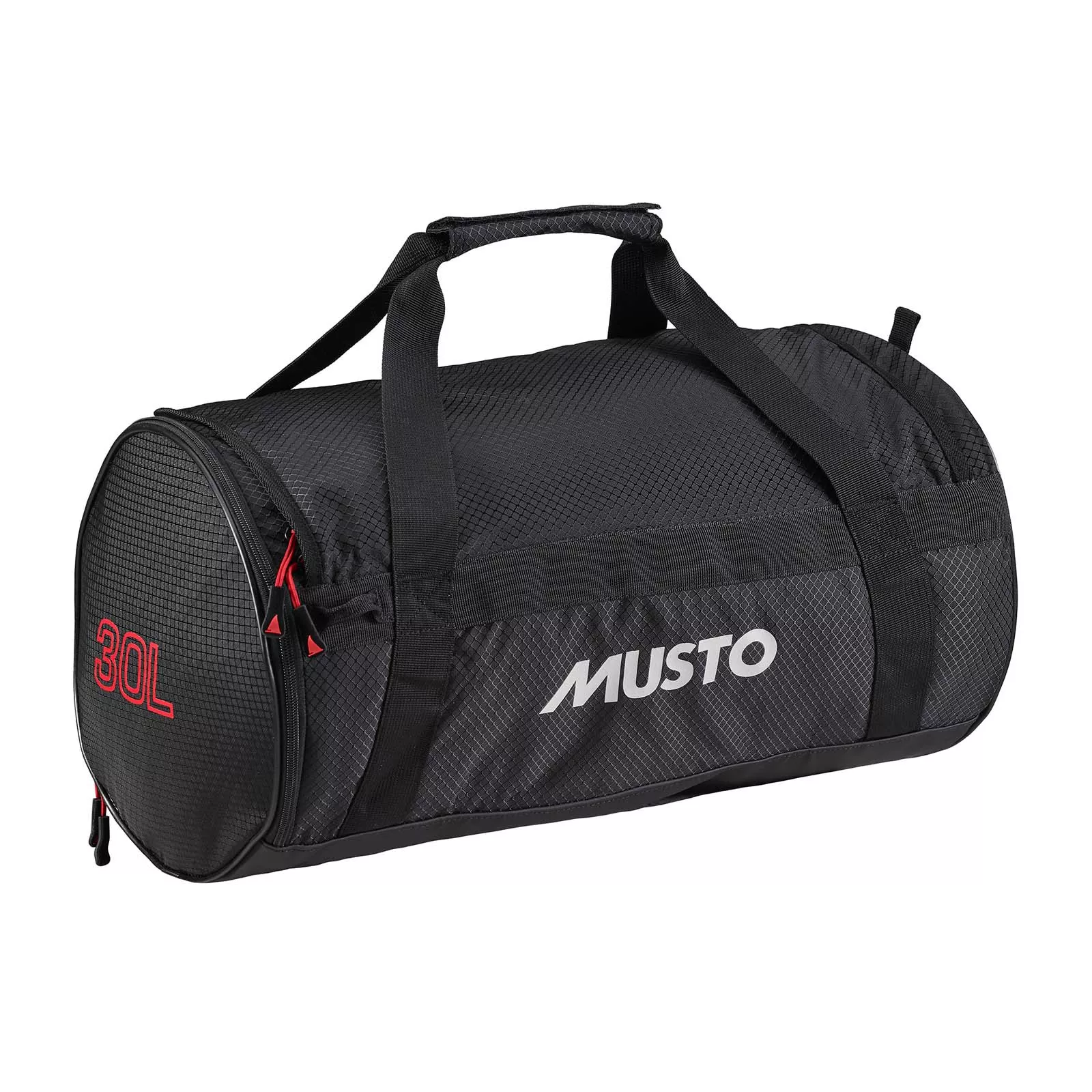 Essential 30L Duffel Bag