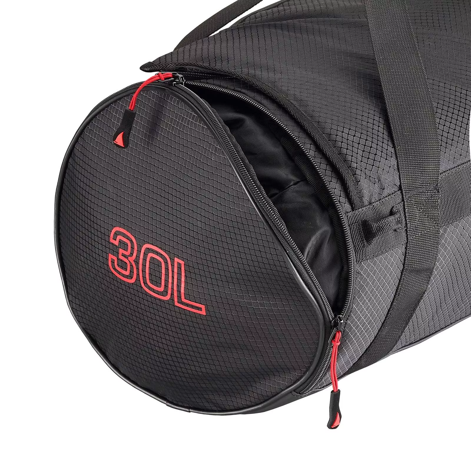 82324_990_3.jpg Essential 30L Duffel Bag