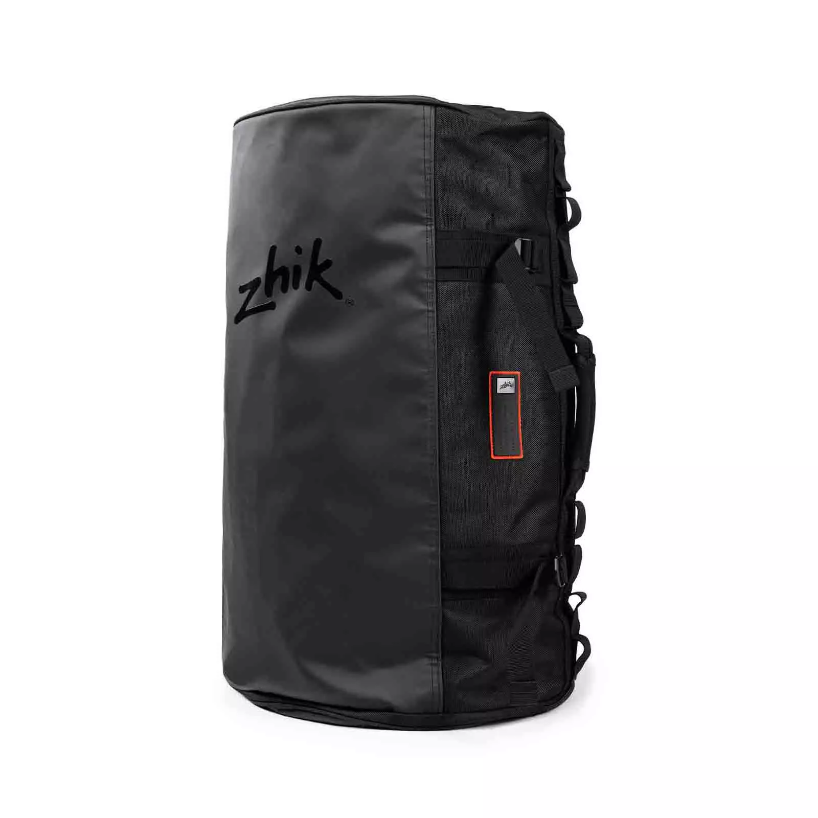 55L Duffel Bag Model Hi-Res-IMG02.jpg 55L Duffel Bag