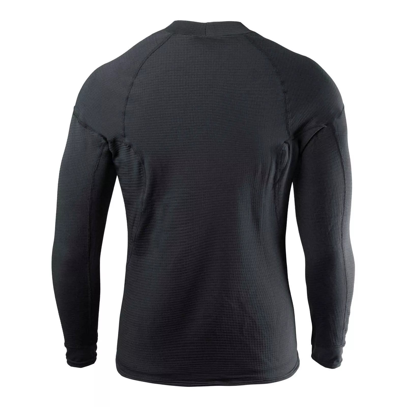YTP_0015_U_BLK_1.jpg Hydrobase Top