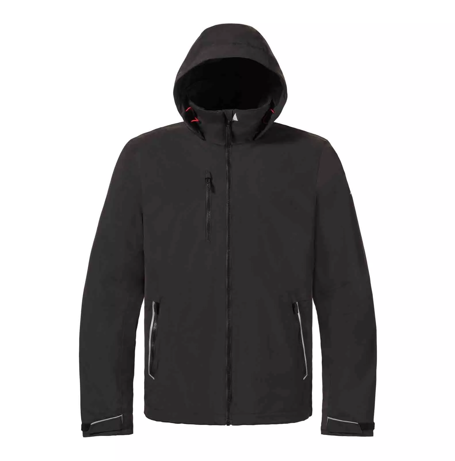 82615_990_A_1.jpg Corsica Jacke 2.0