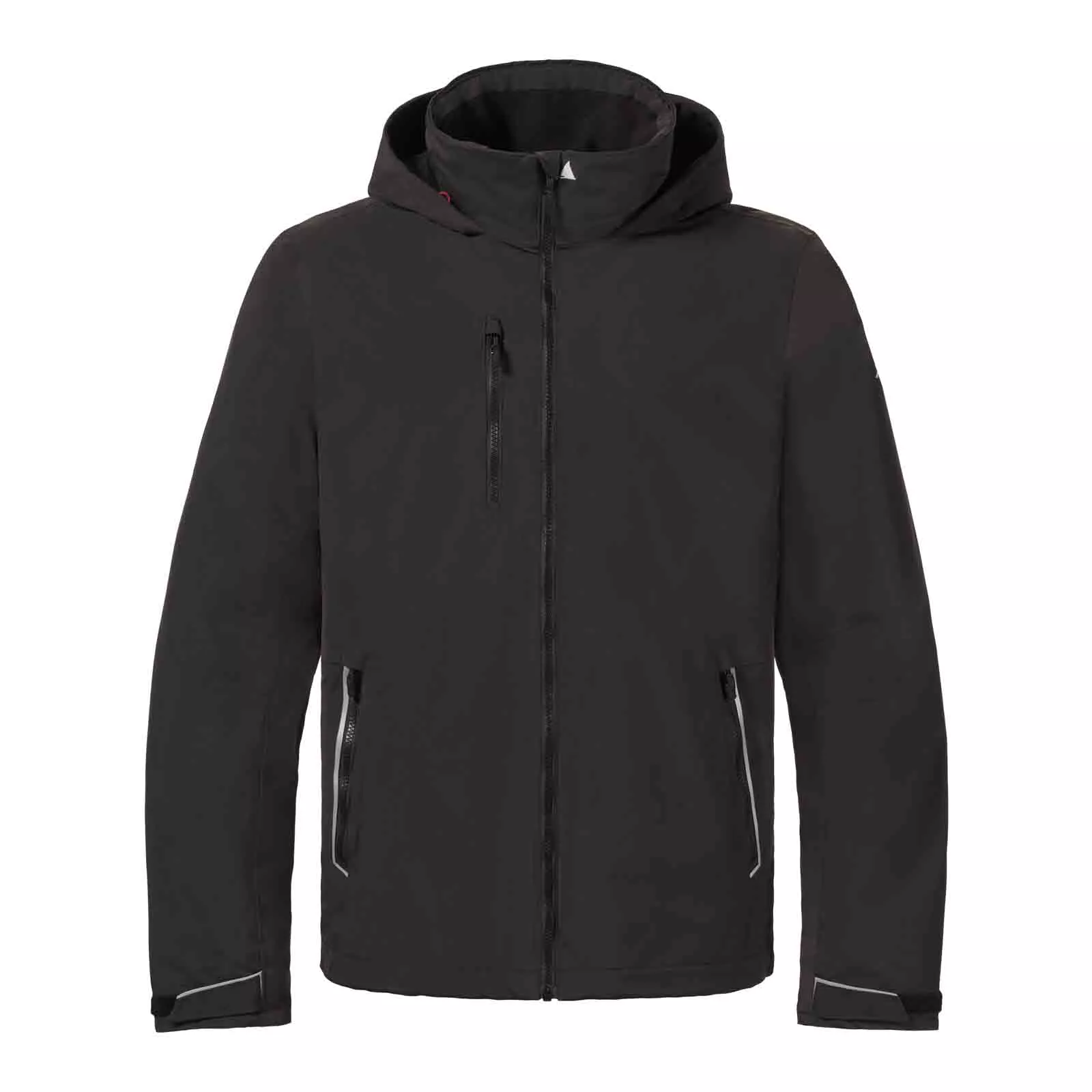 Corsica Jacke 2.0