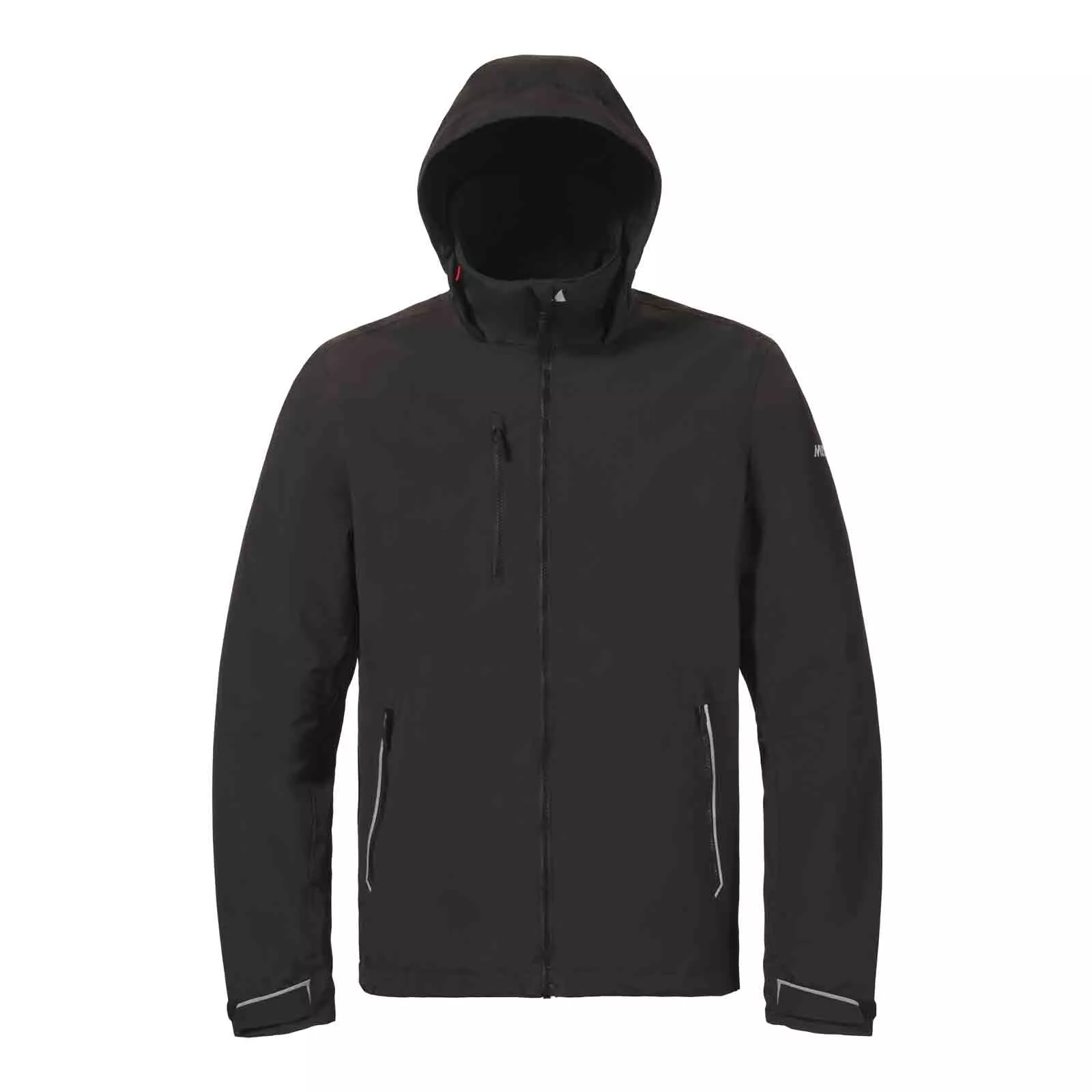 82617_990-3.jpg Sardinia Jacke 2.0