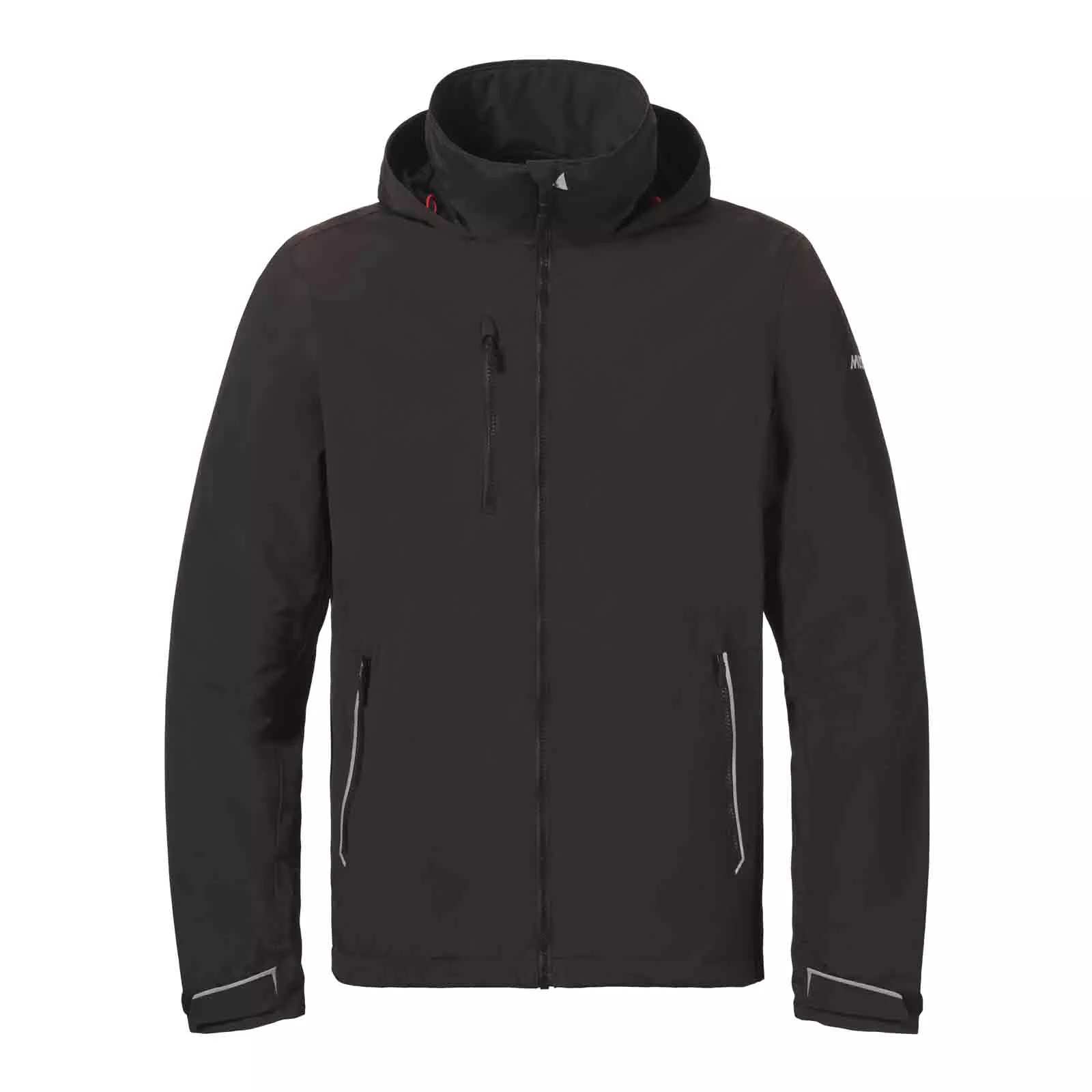 82617_990-1.jpg Sardinia Jacke 2.0