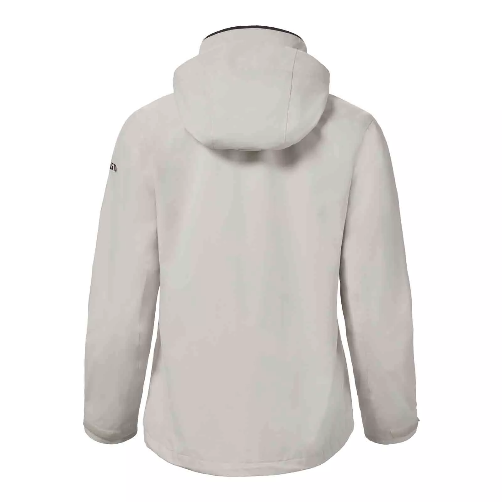 82619_813-2.jpg Damen Sardinia Jacke 2.0
