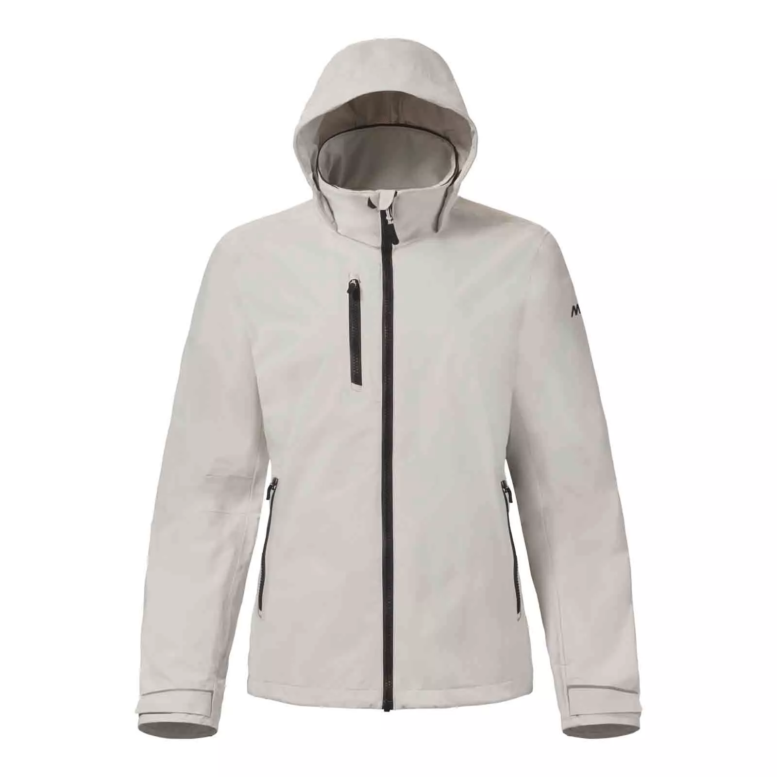 82619_813-3.jpg Damen Sardinia Jacke 2.0