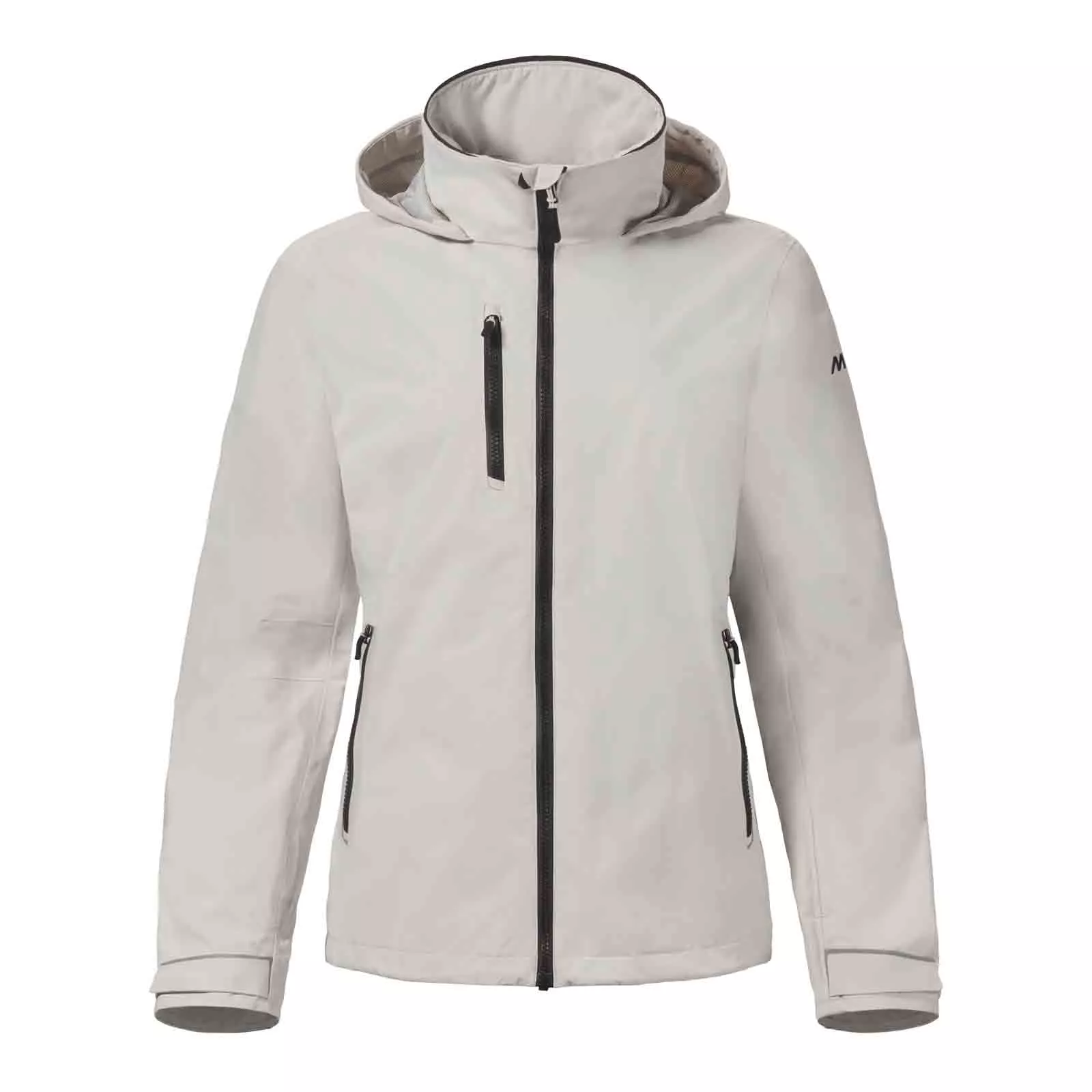 82619_813-1.jpg Damen Sardinia Jacke 2.0