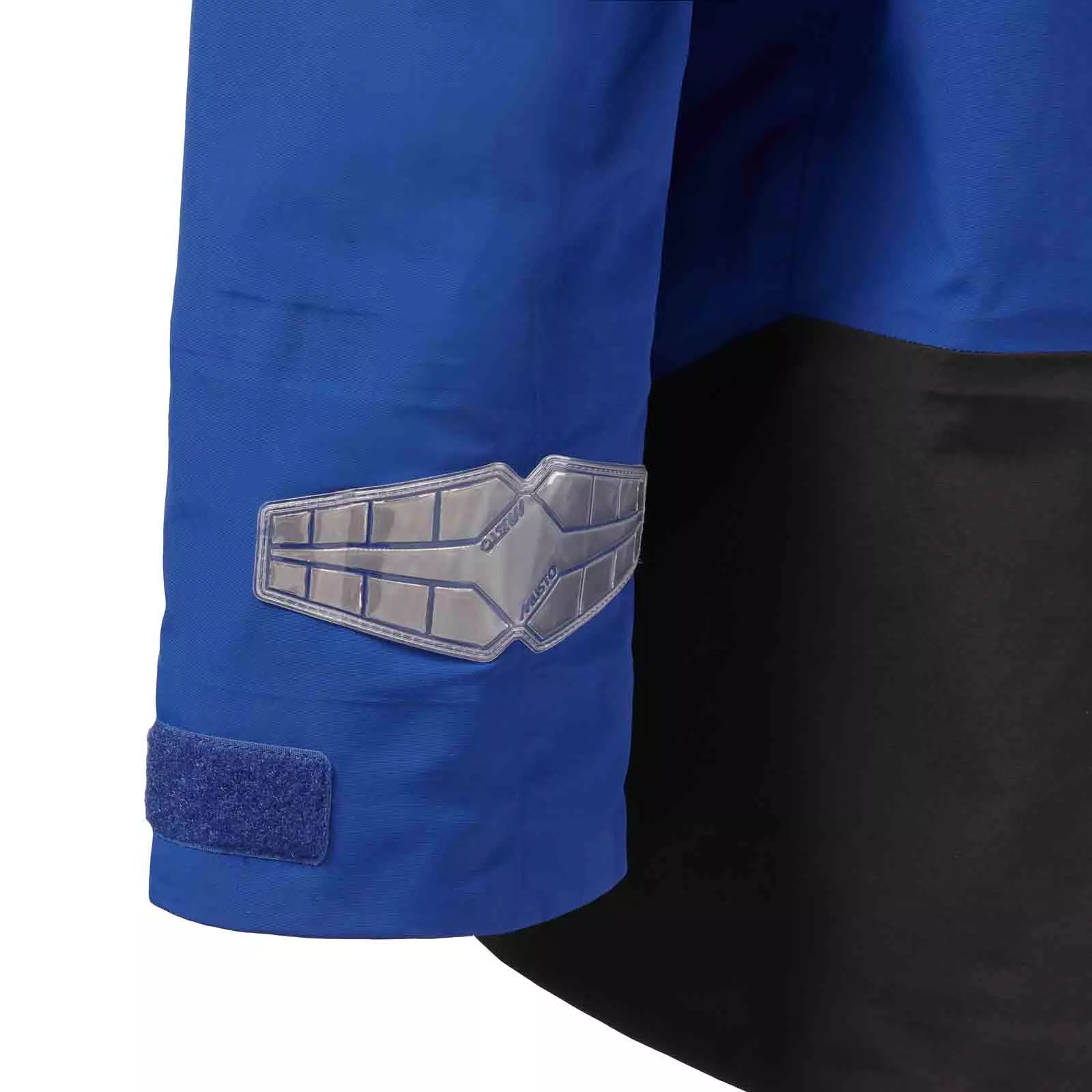 82547_539_A_14.jpg BR3 Offshore Jacke
