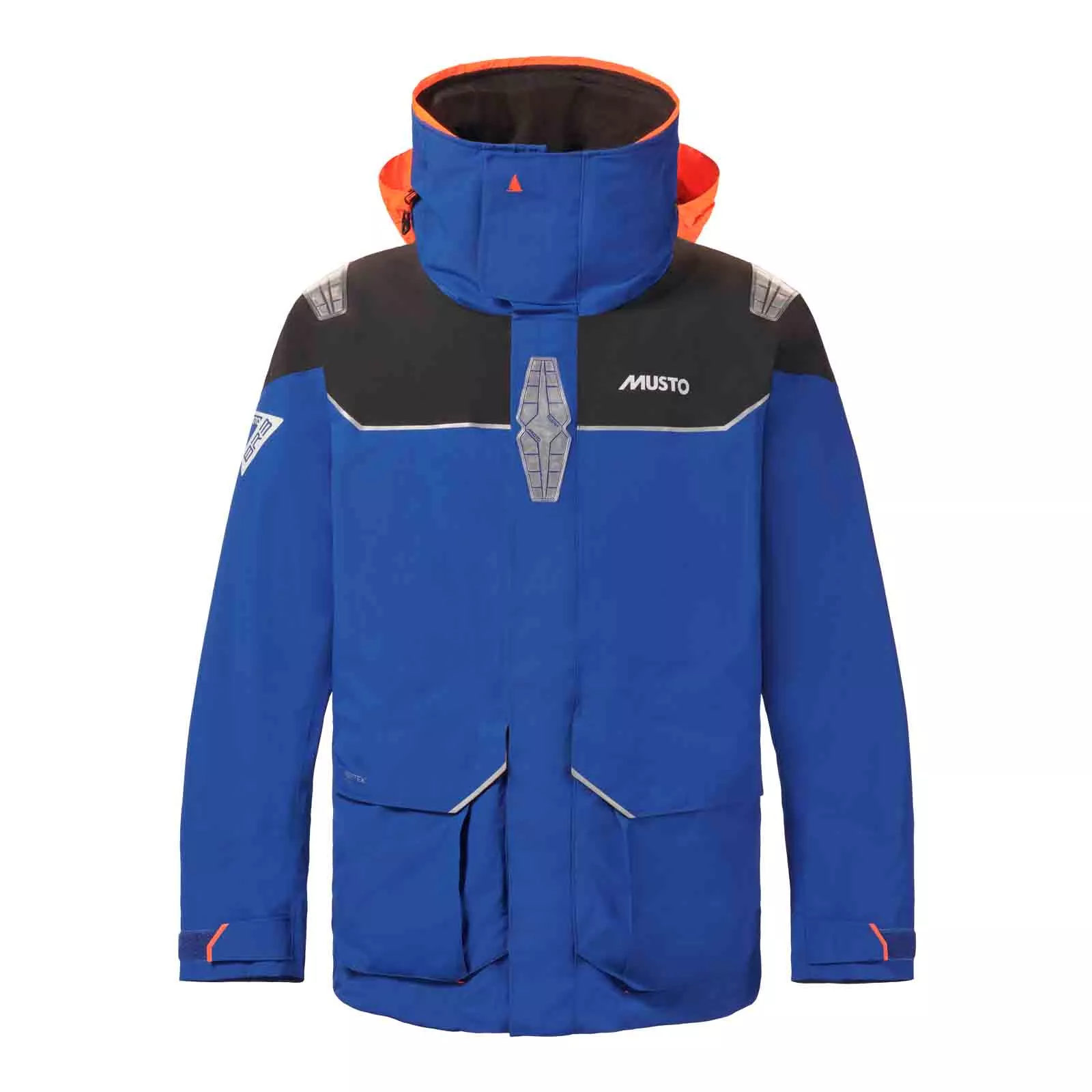 82547_539_P_1.jpg BR3 Offshore Jacke
