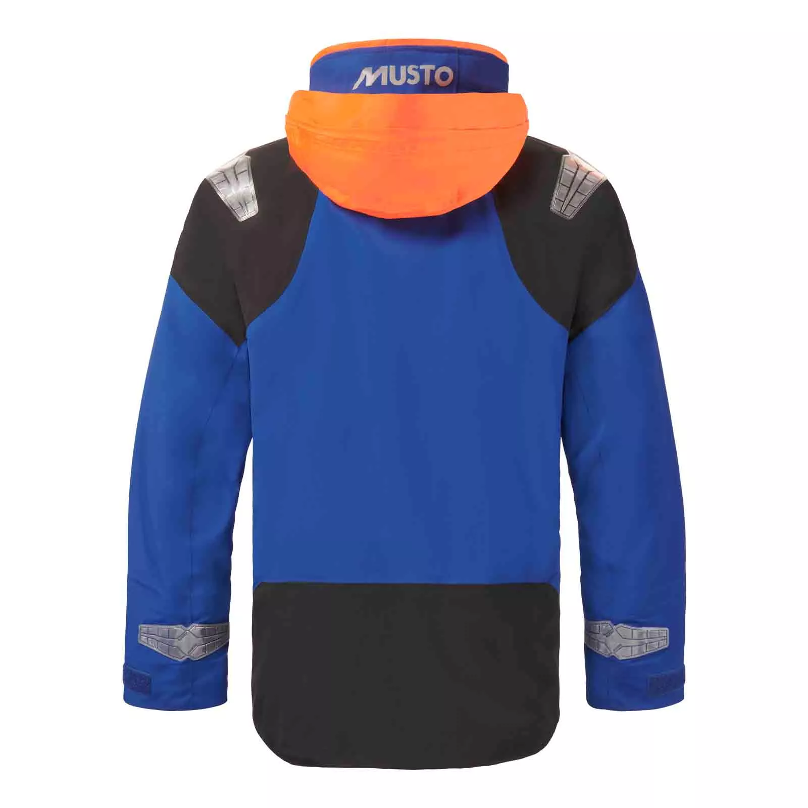 82547_539_S_1.jpg BR3 Offshore Jacke