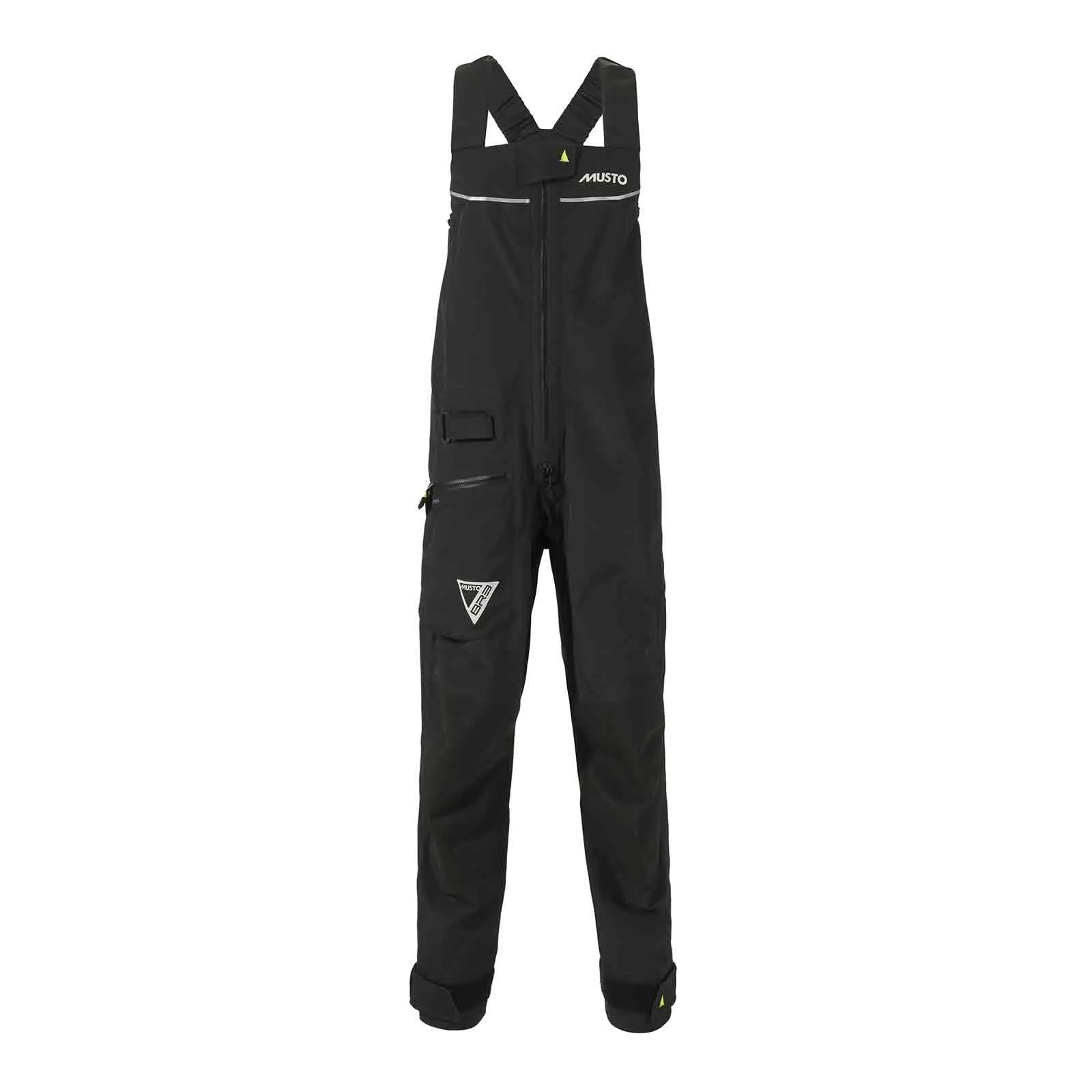 Damen BR3 Offshore Hose