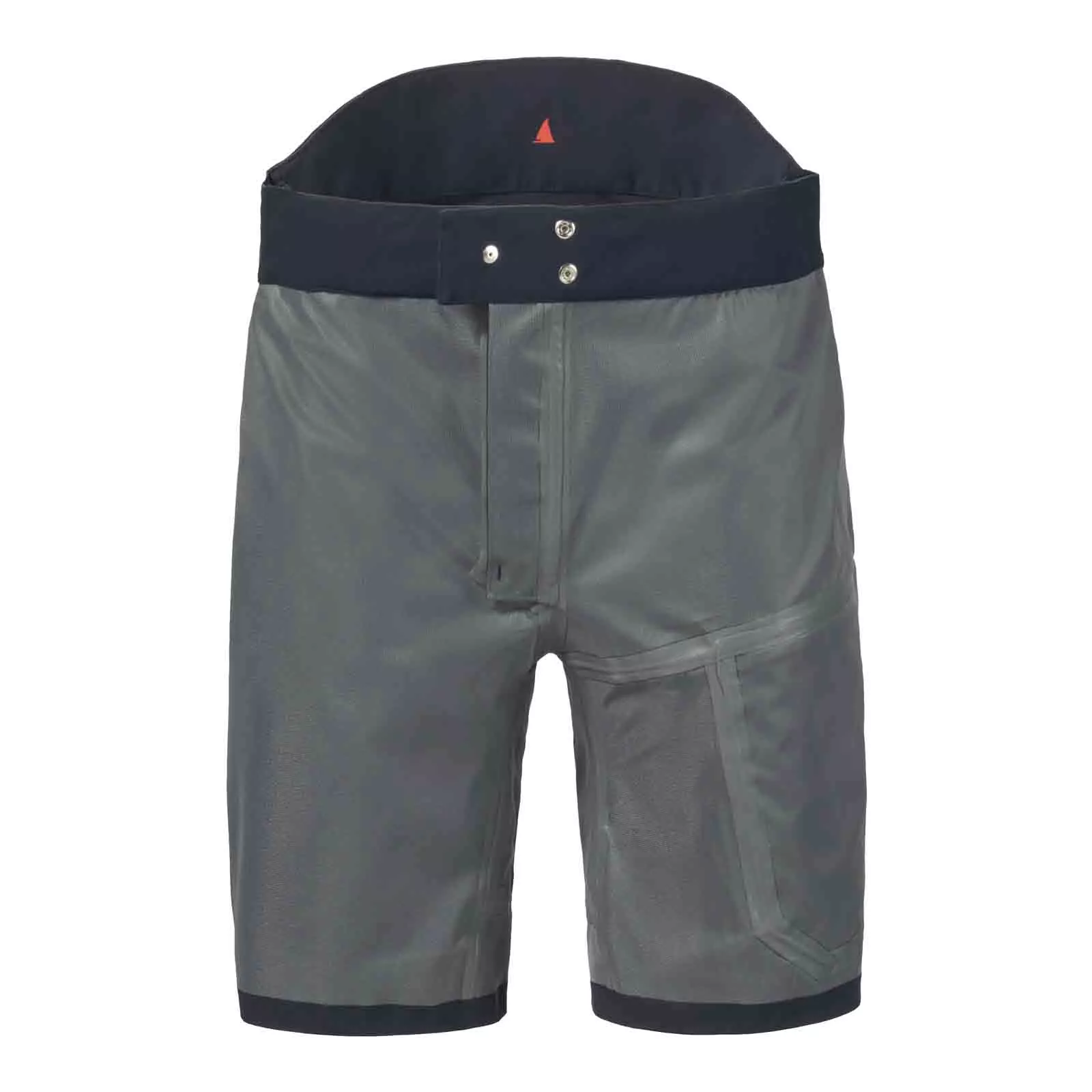 82608_598_A_1.jpg BR3 Sport Short