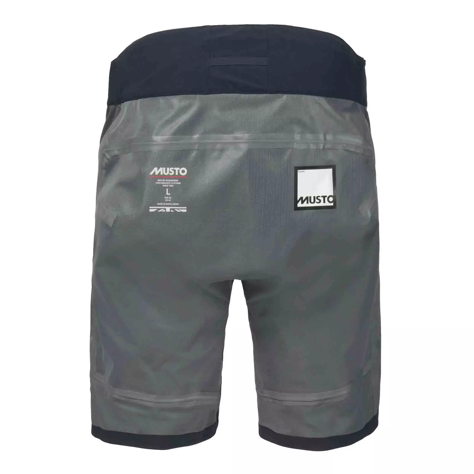 82608_598_A_2.jpg BR3 Sport Short