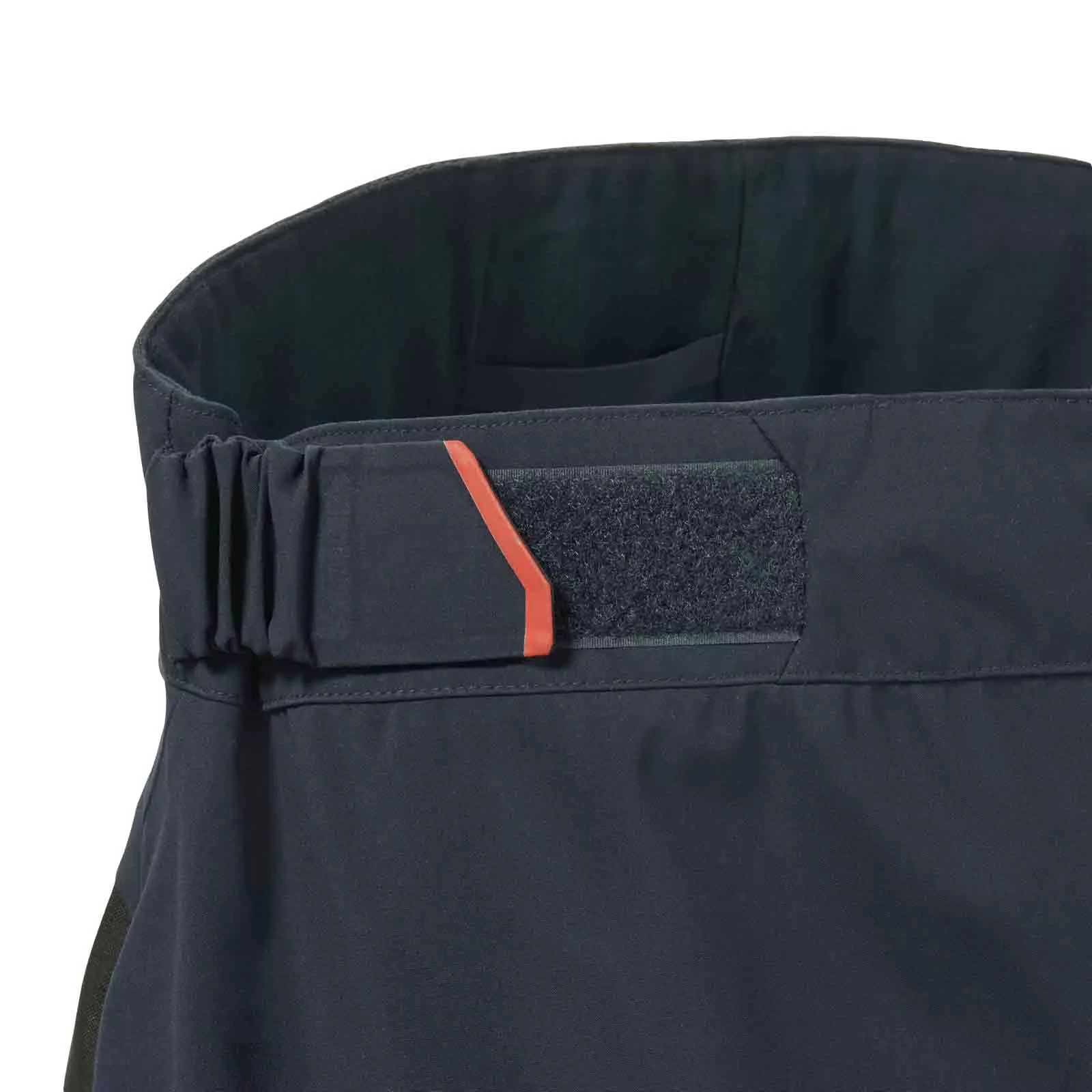 82608_598_A_5.jpg BR3 Sport Short