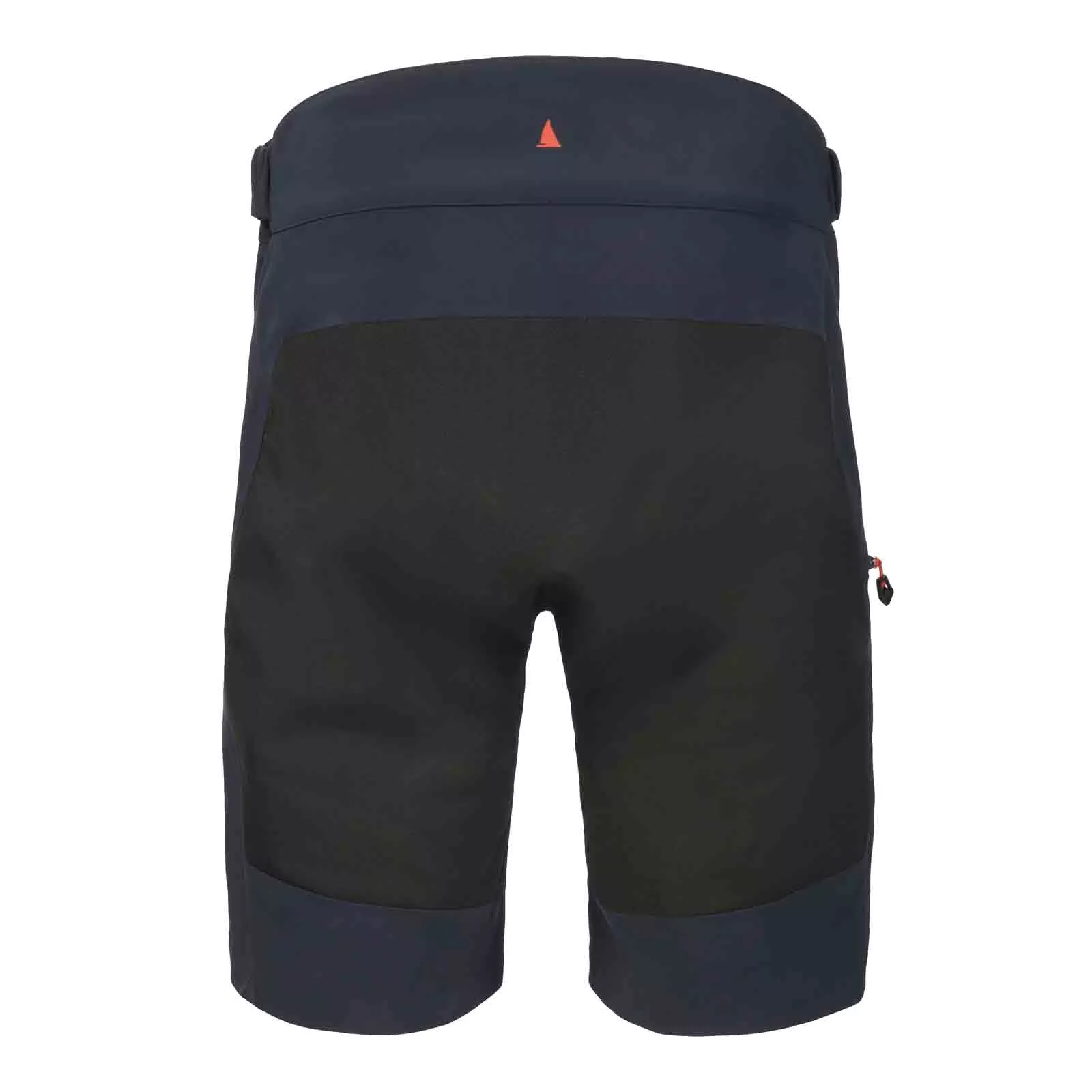 82608_598_P_1 2.jpg BR3 Sport Short