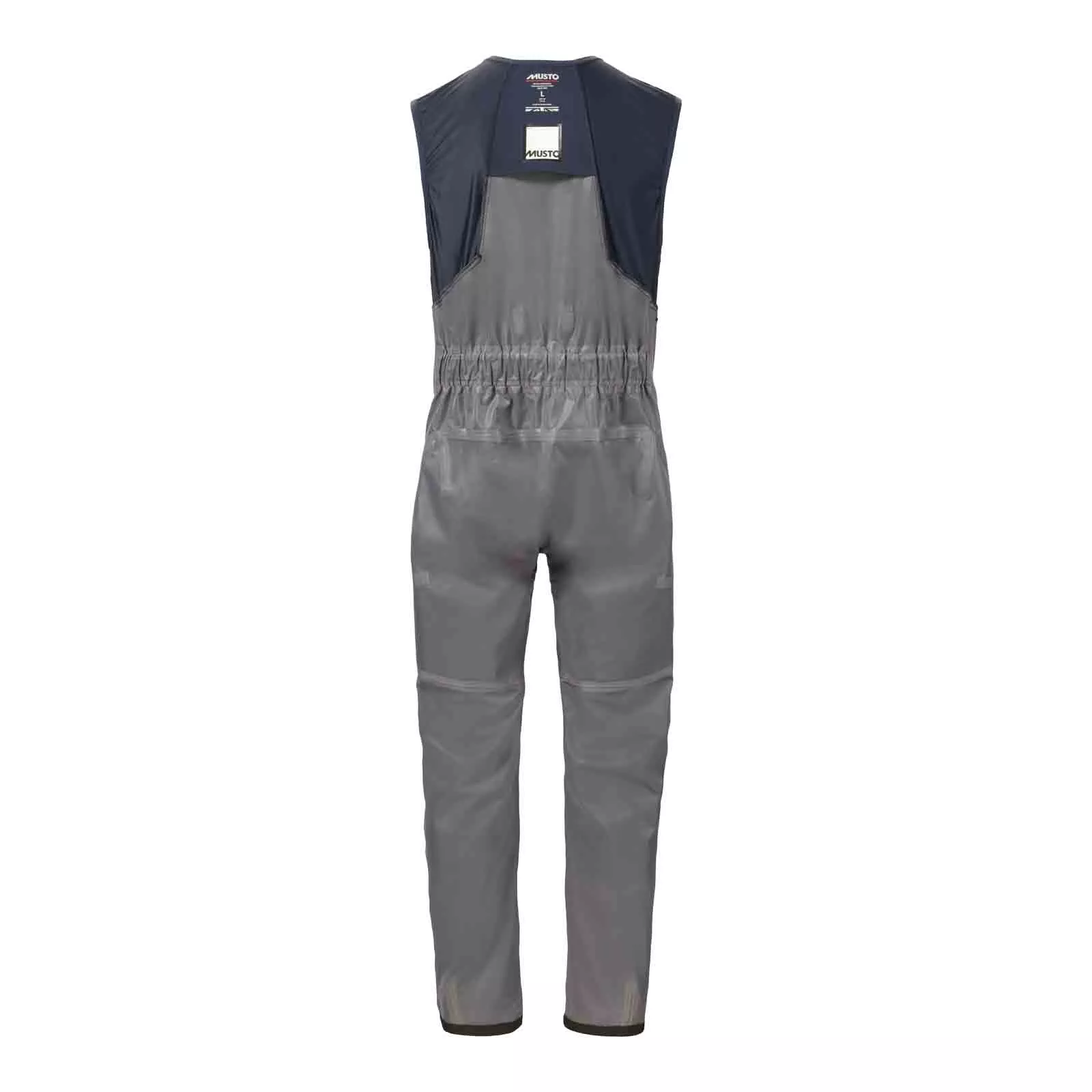 82611_598_A_3.jpg BR3 Sport Salopette