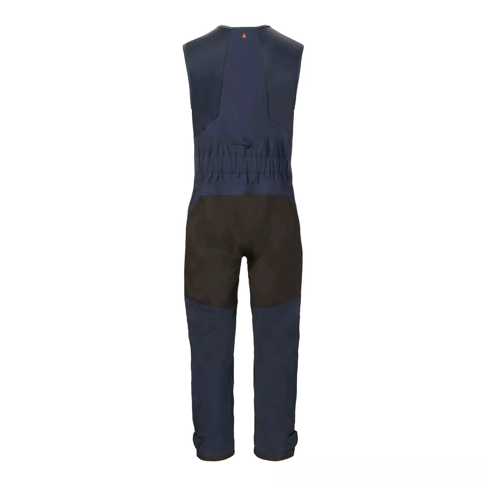 82611_598_S_1.jpg BR3 Sport Salopette