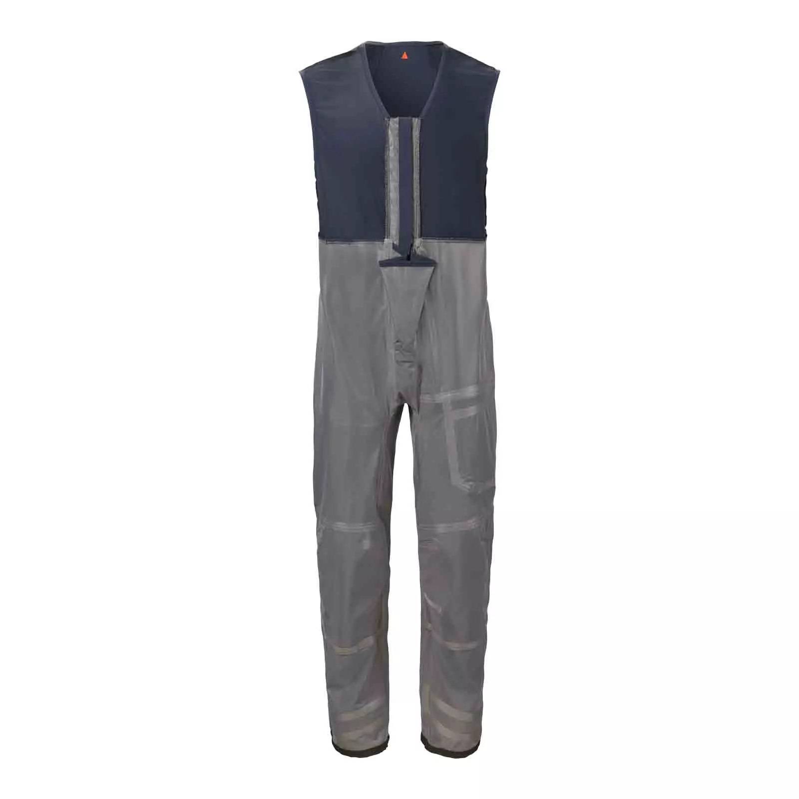 82611_598_A_2.jpg BR3 Sport Salopette