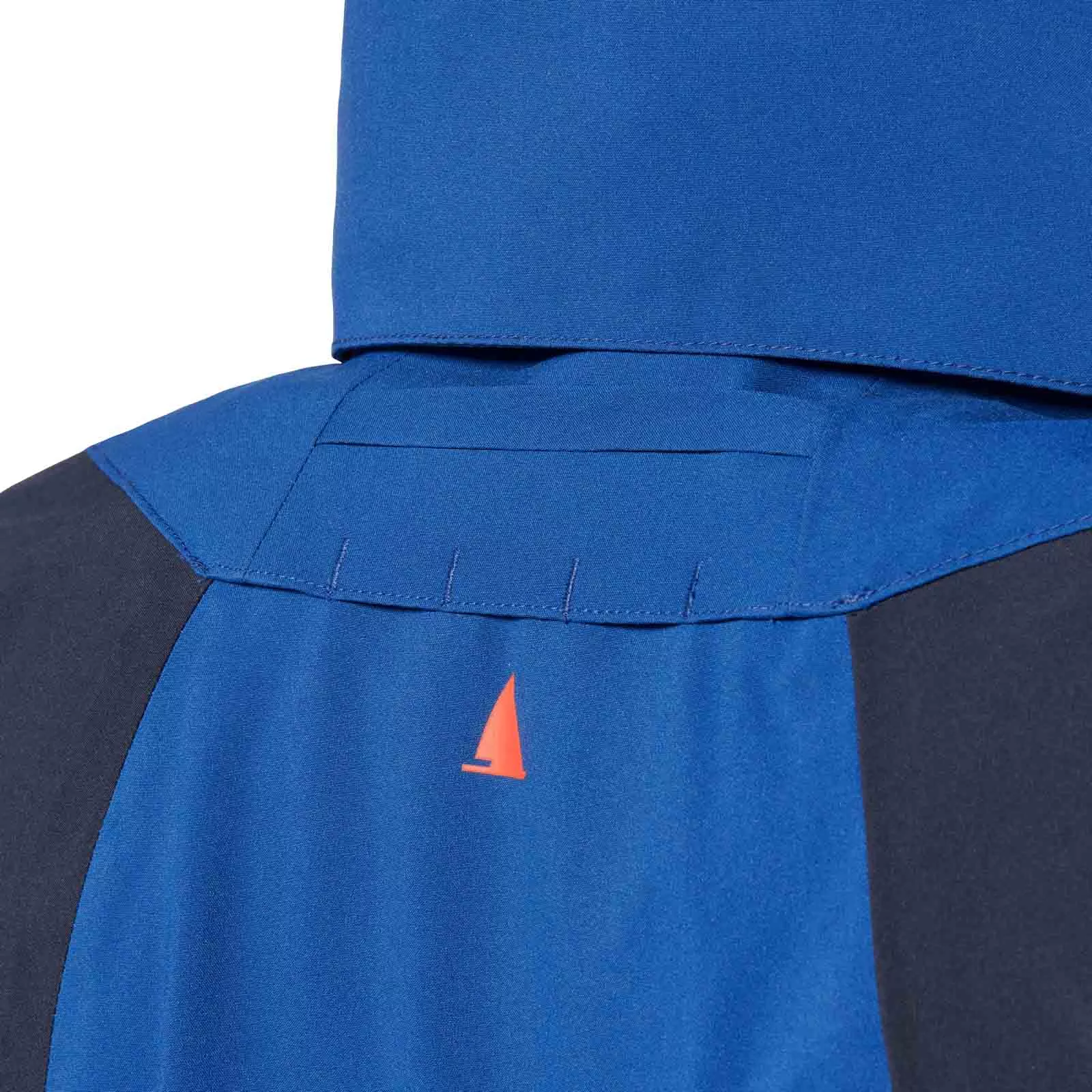 82613_539_A_9.jpg BR3 Sport Smock