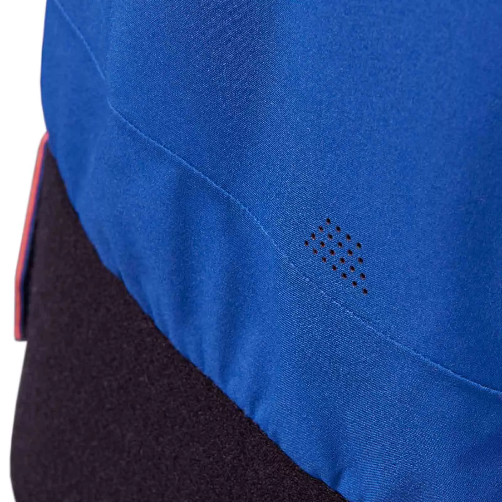 82613_539_A_10.jpg BR3 Sport Smock
