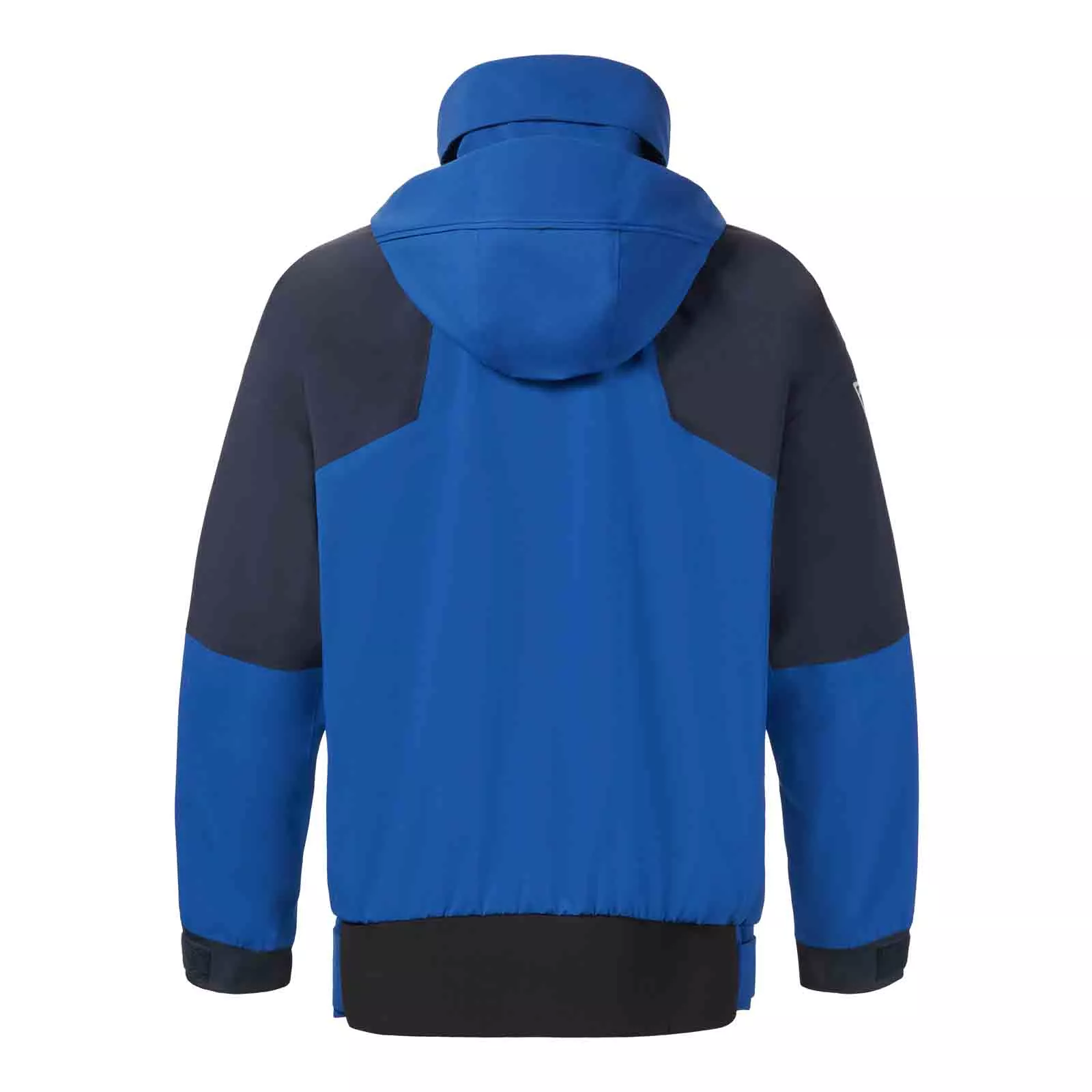 82613_539_S_1.jpg BR3 Sport Smock