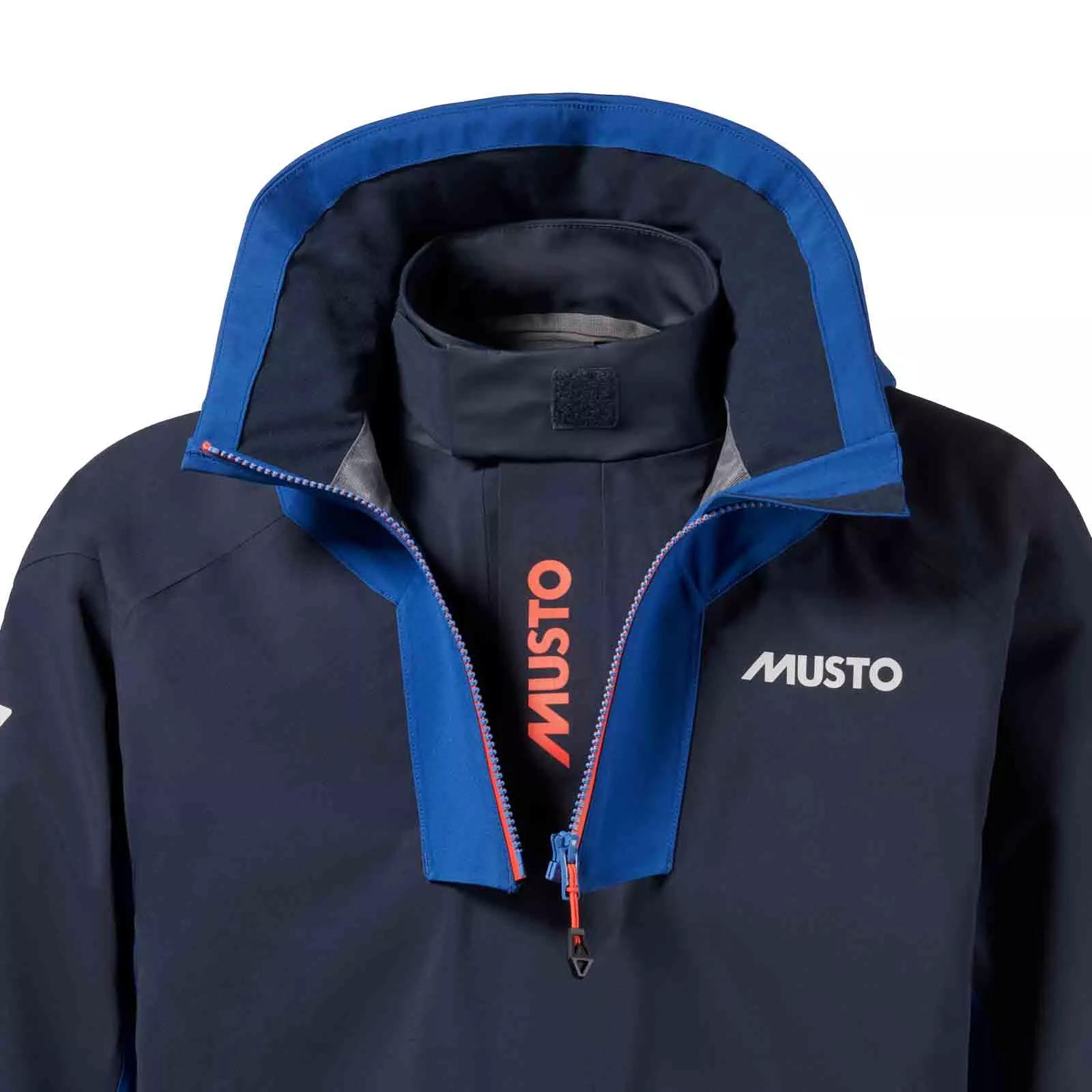 82613_539_A_4.jpg BR3 Sport Smock