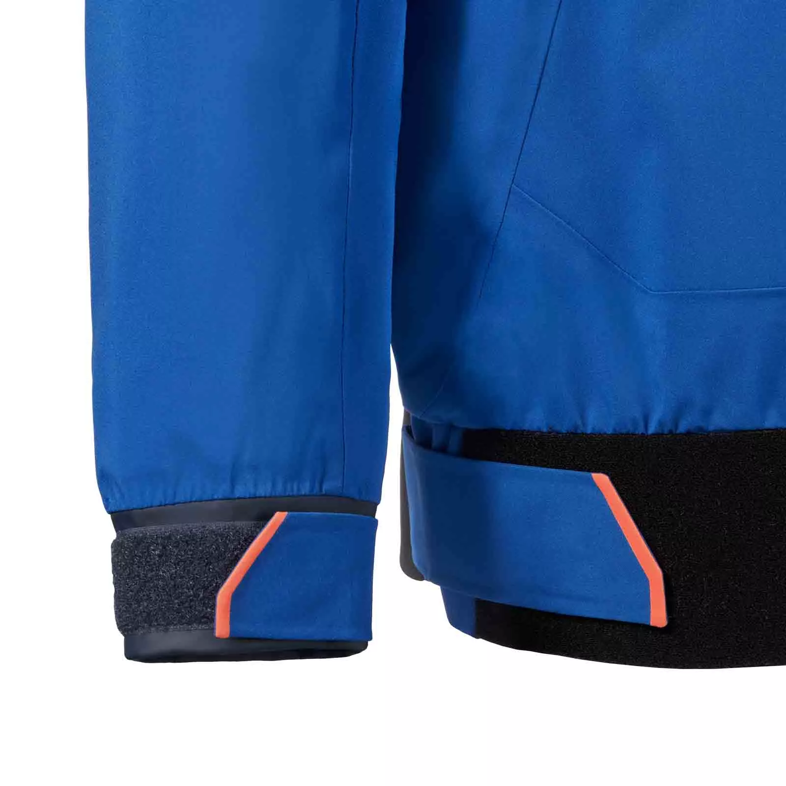 82613_539_A_7.jpg BR3 Sport Smock