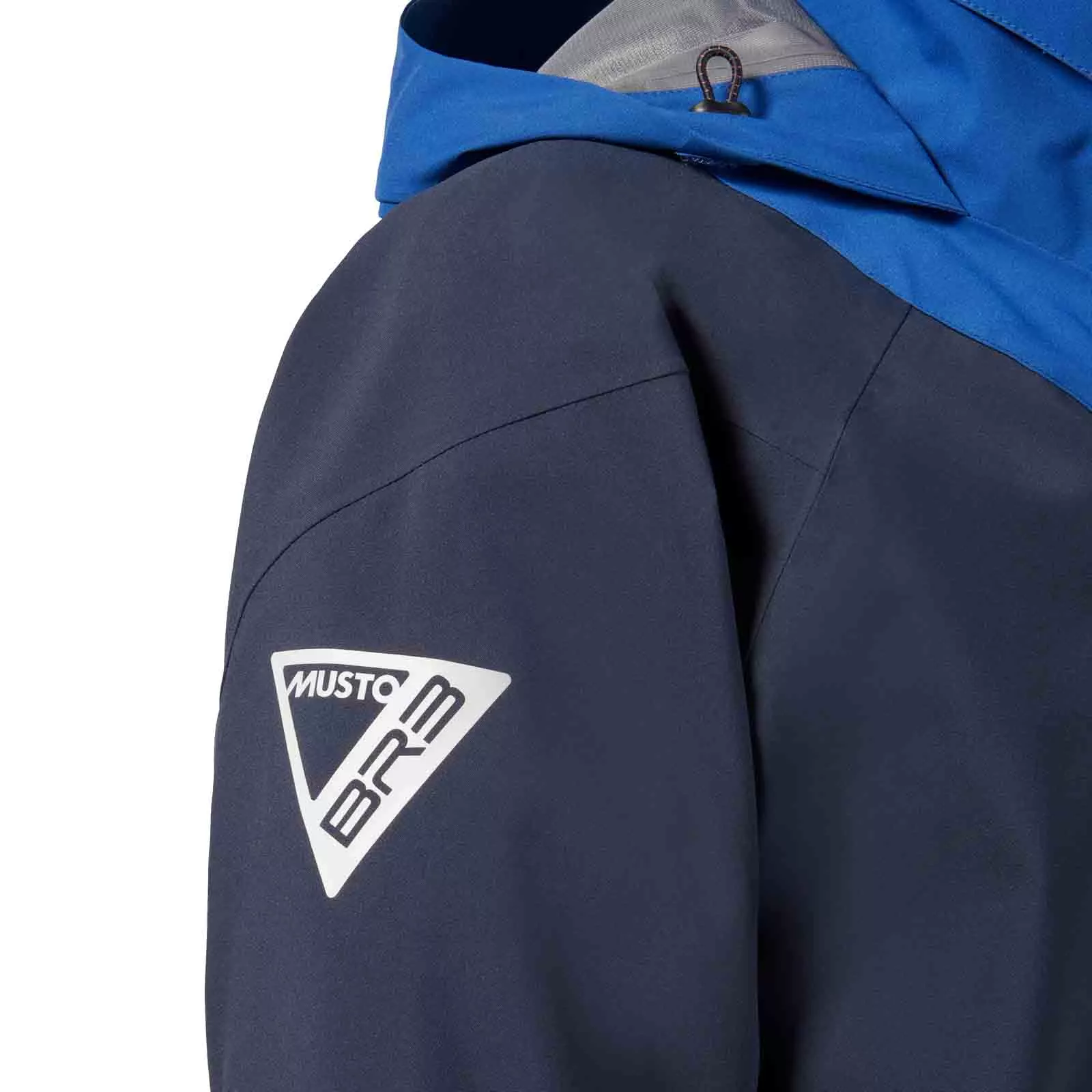 82613_539_A_8.jpg BR3 Sport Smock