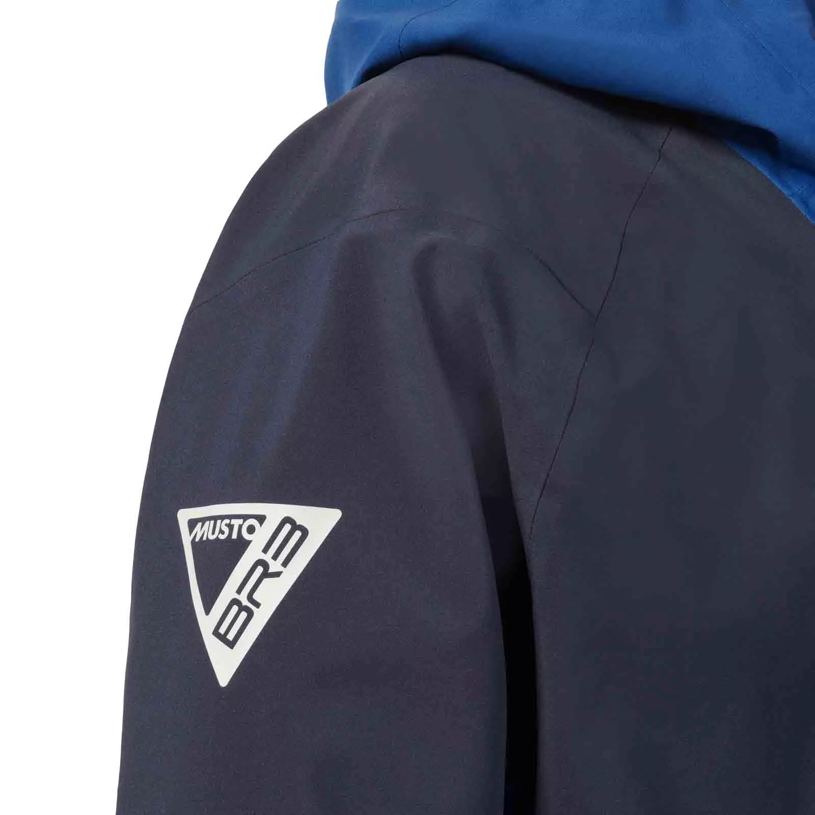 82614_539_A_4.jpg BR3 Sport Jacke