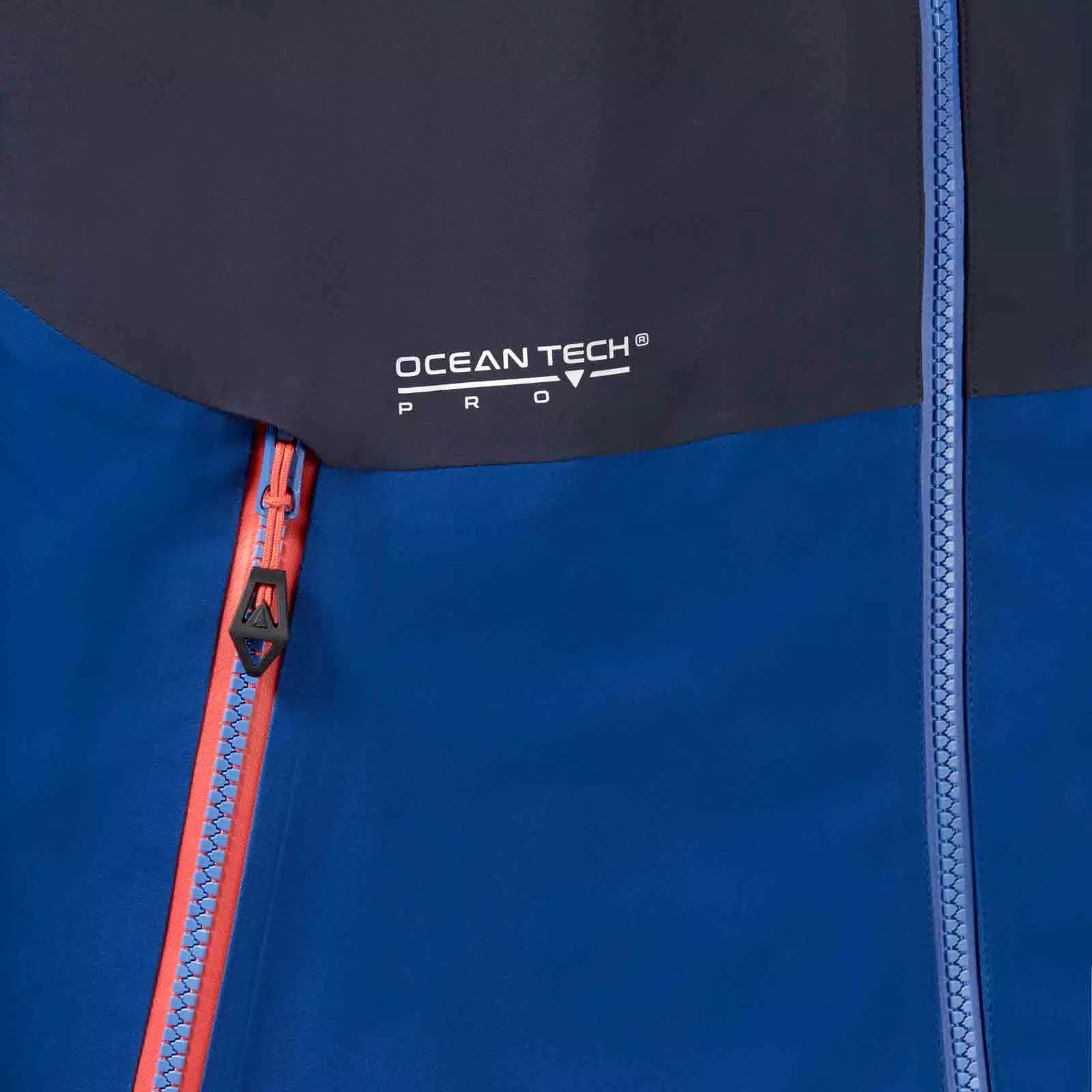 82614_539_A_5.jpg BR3 Sport Jacke