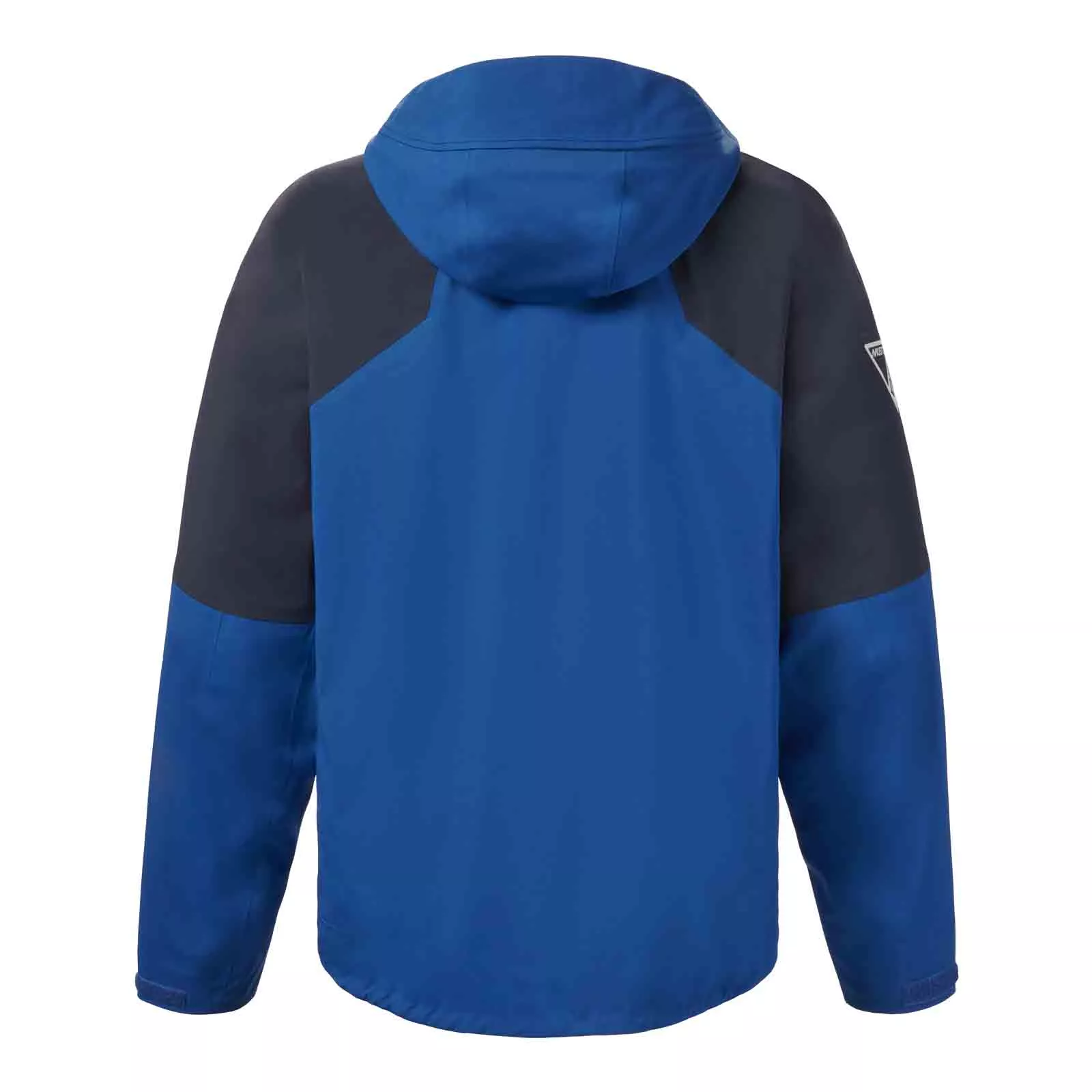 82614_539_S_1.jpg BR3 Sport Jacke