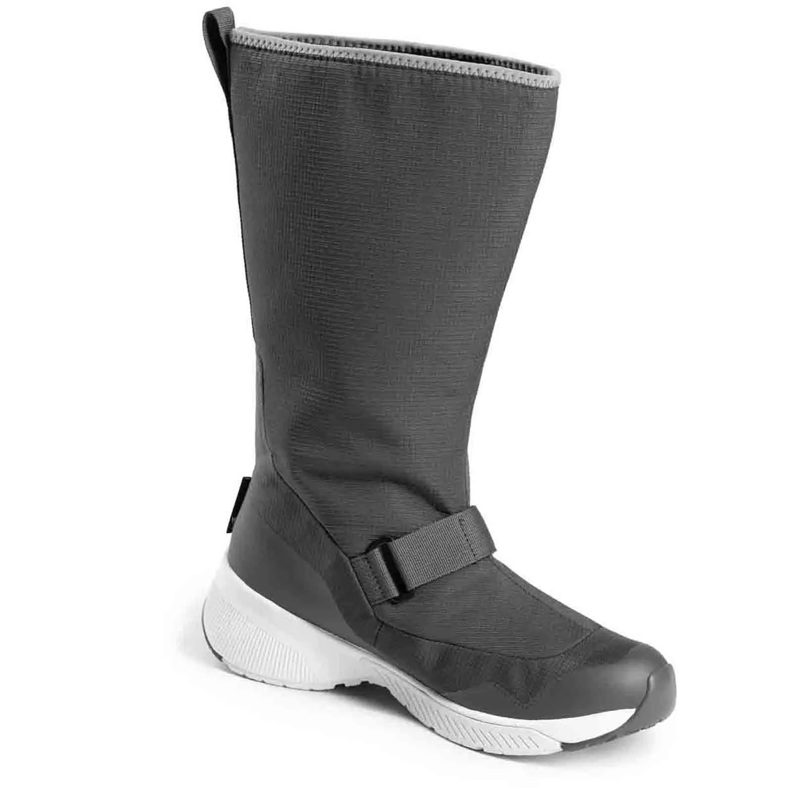 Seaboot 400 Atmungsaktiver Segelstiefel